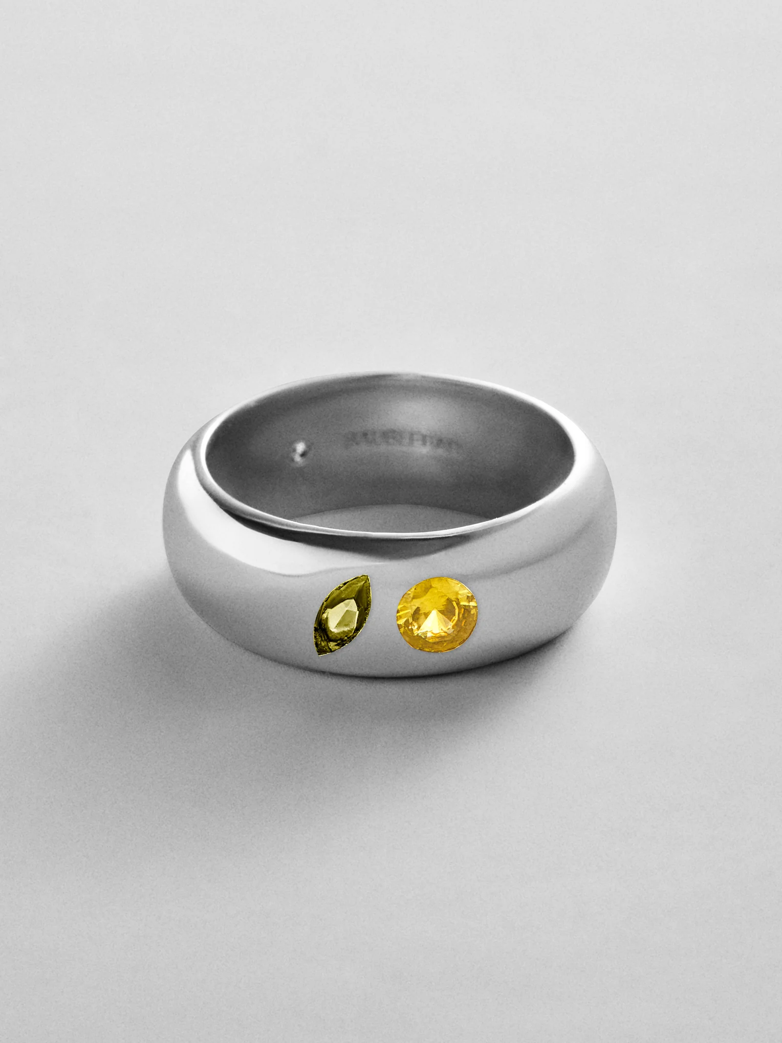 Product image 97