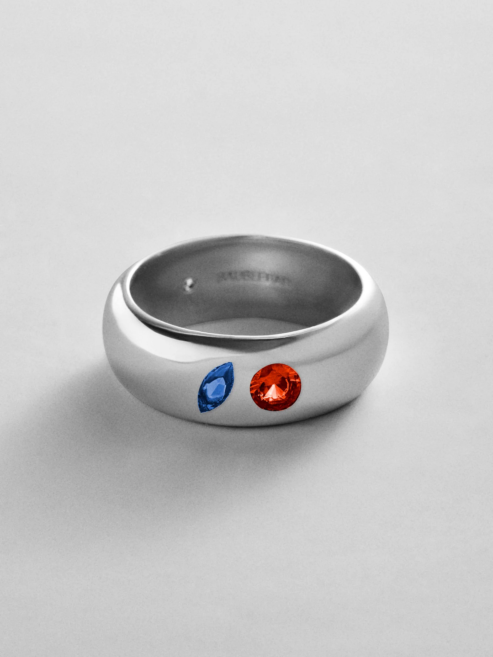 Product image 99