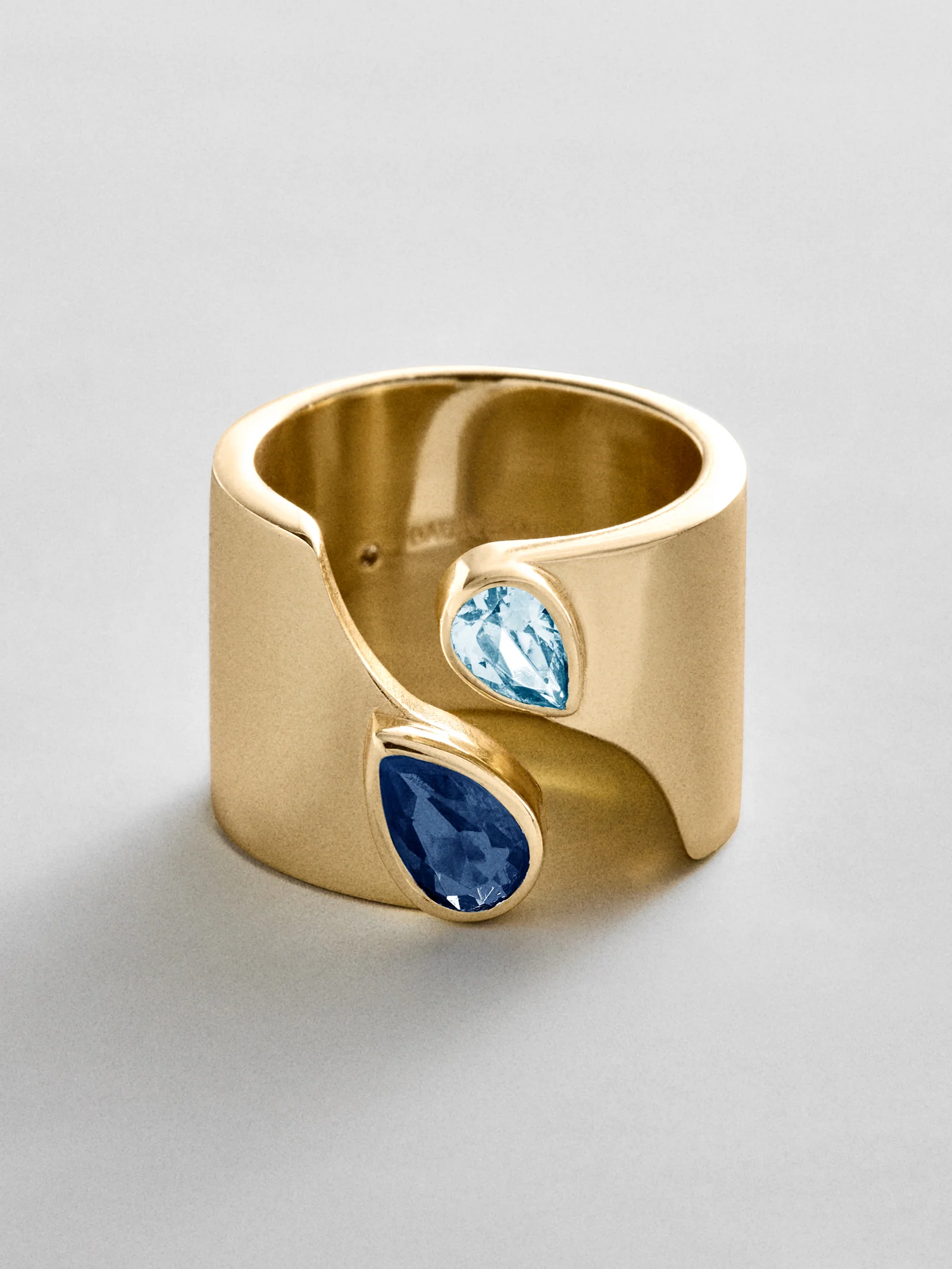 Product image 101