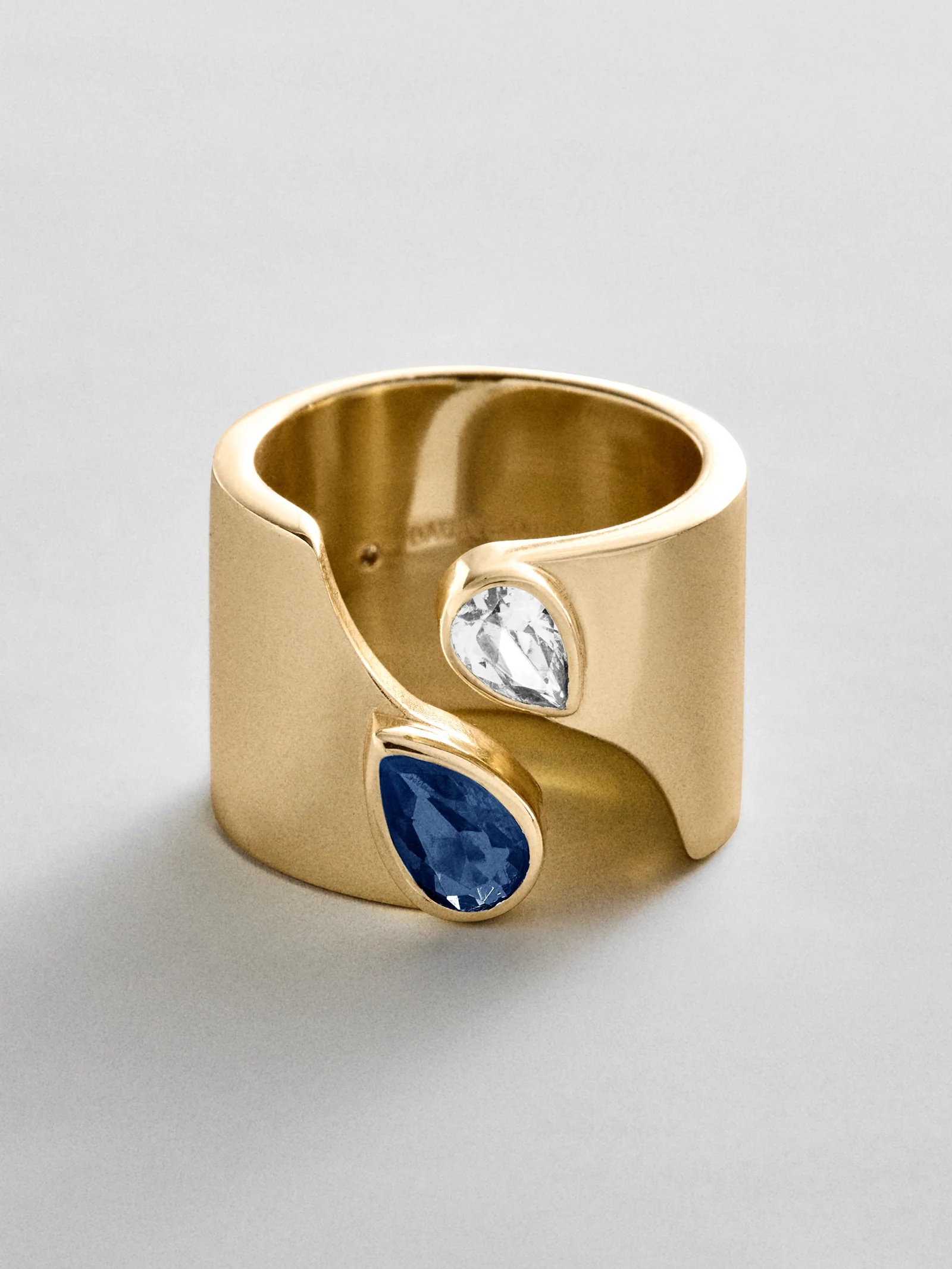Product image 102