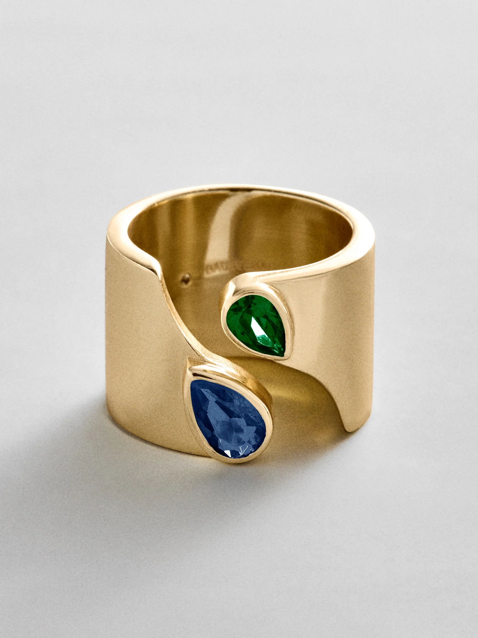 Product image 103