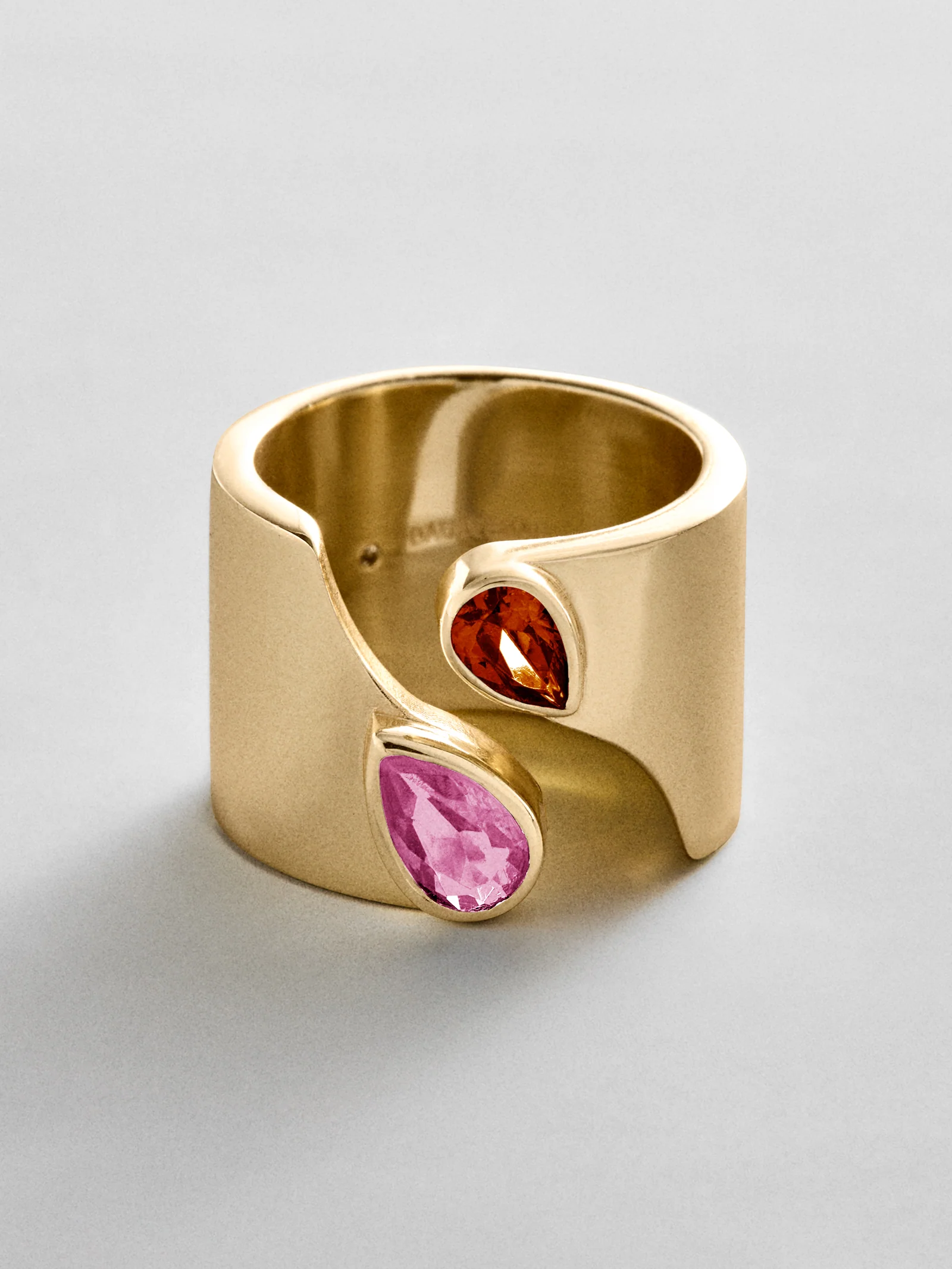 Product image 111