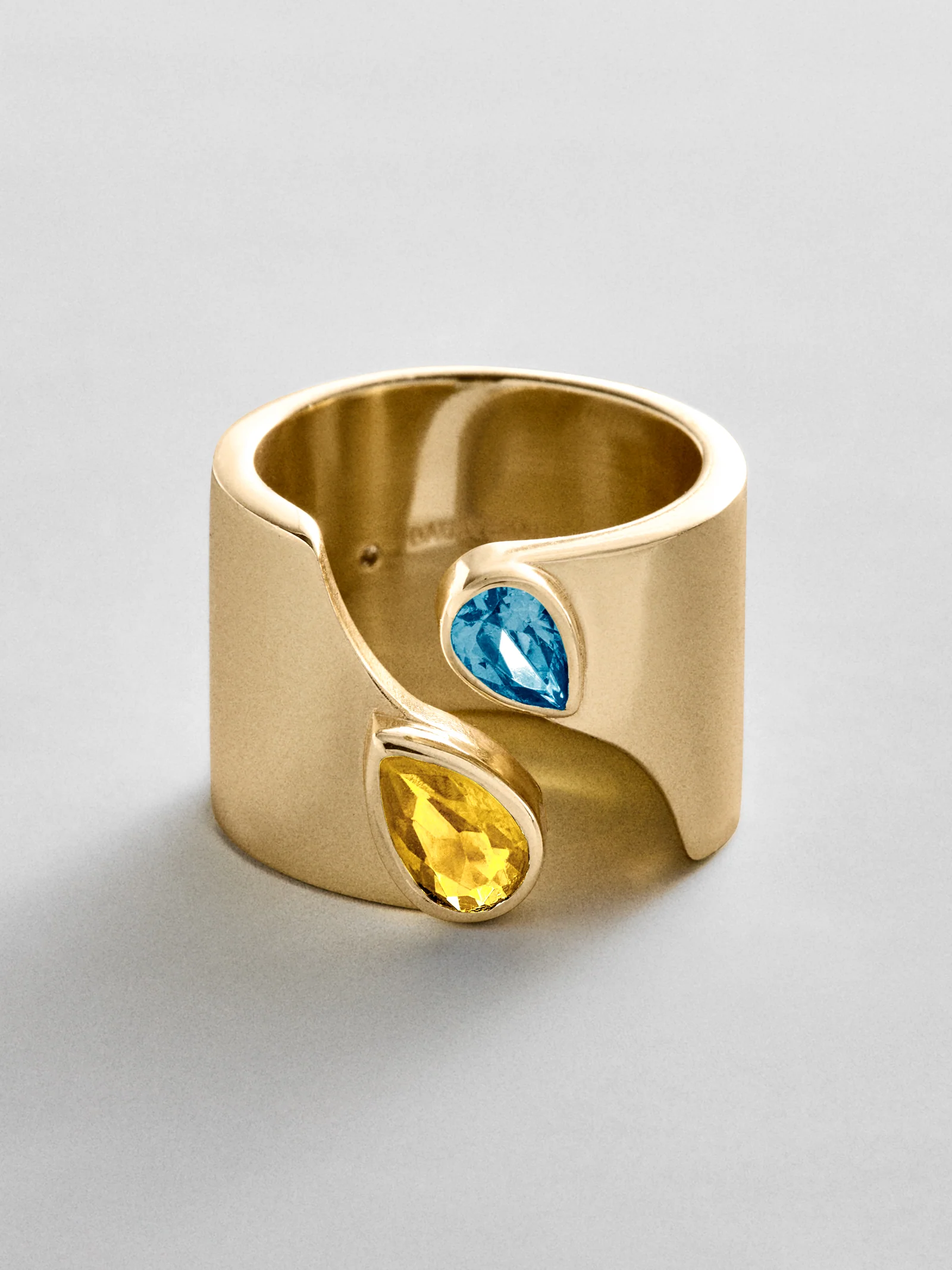 Product image 134