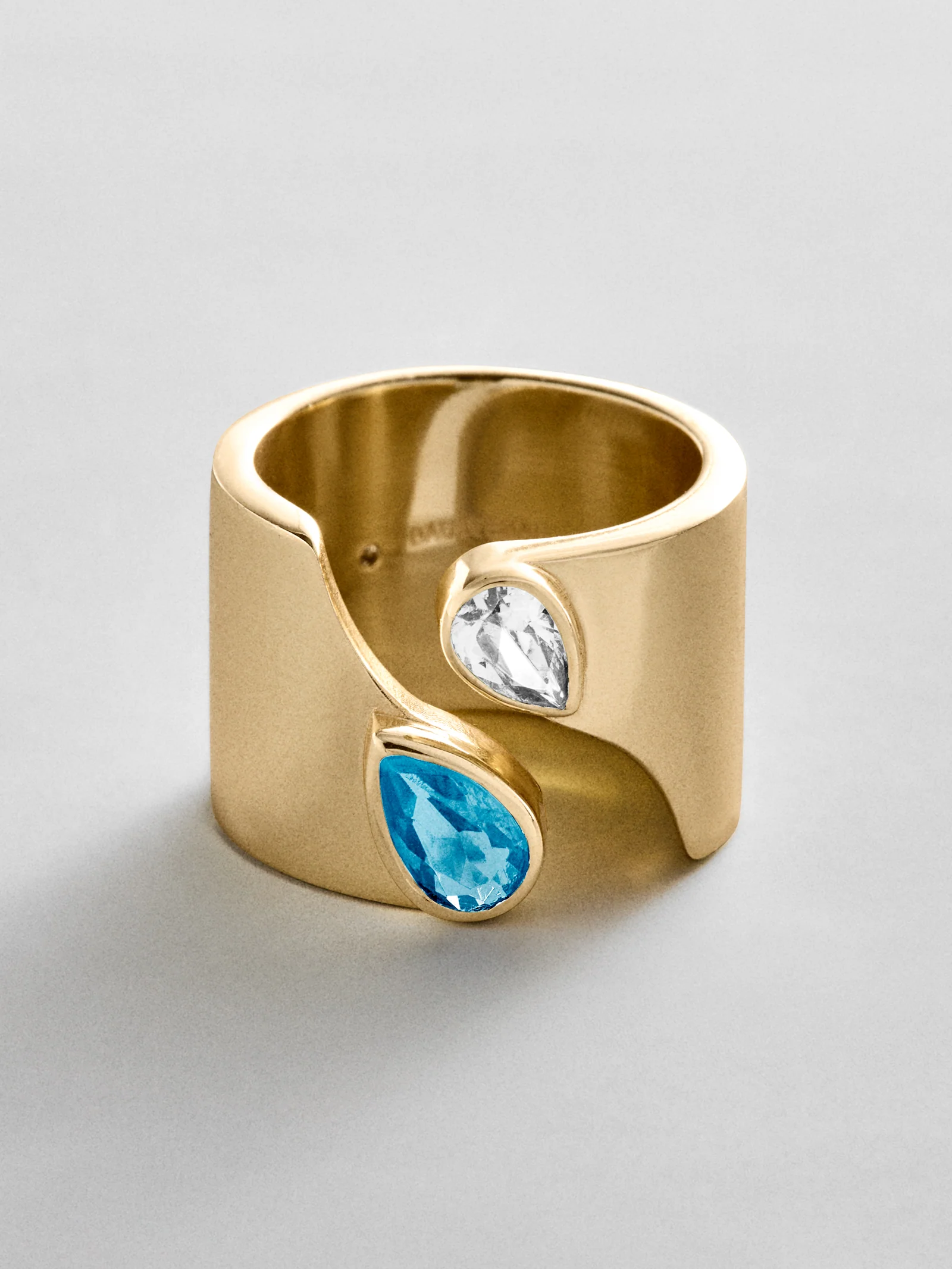 Product image 138