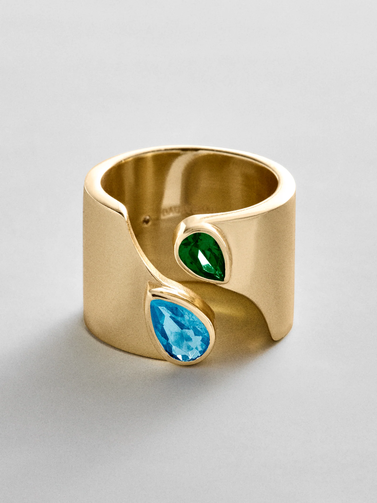 Product image 139