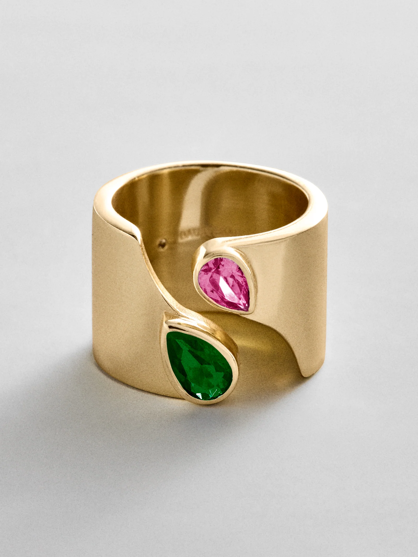 Product image 60