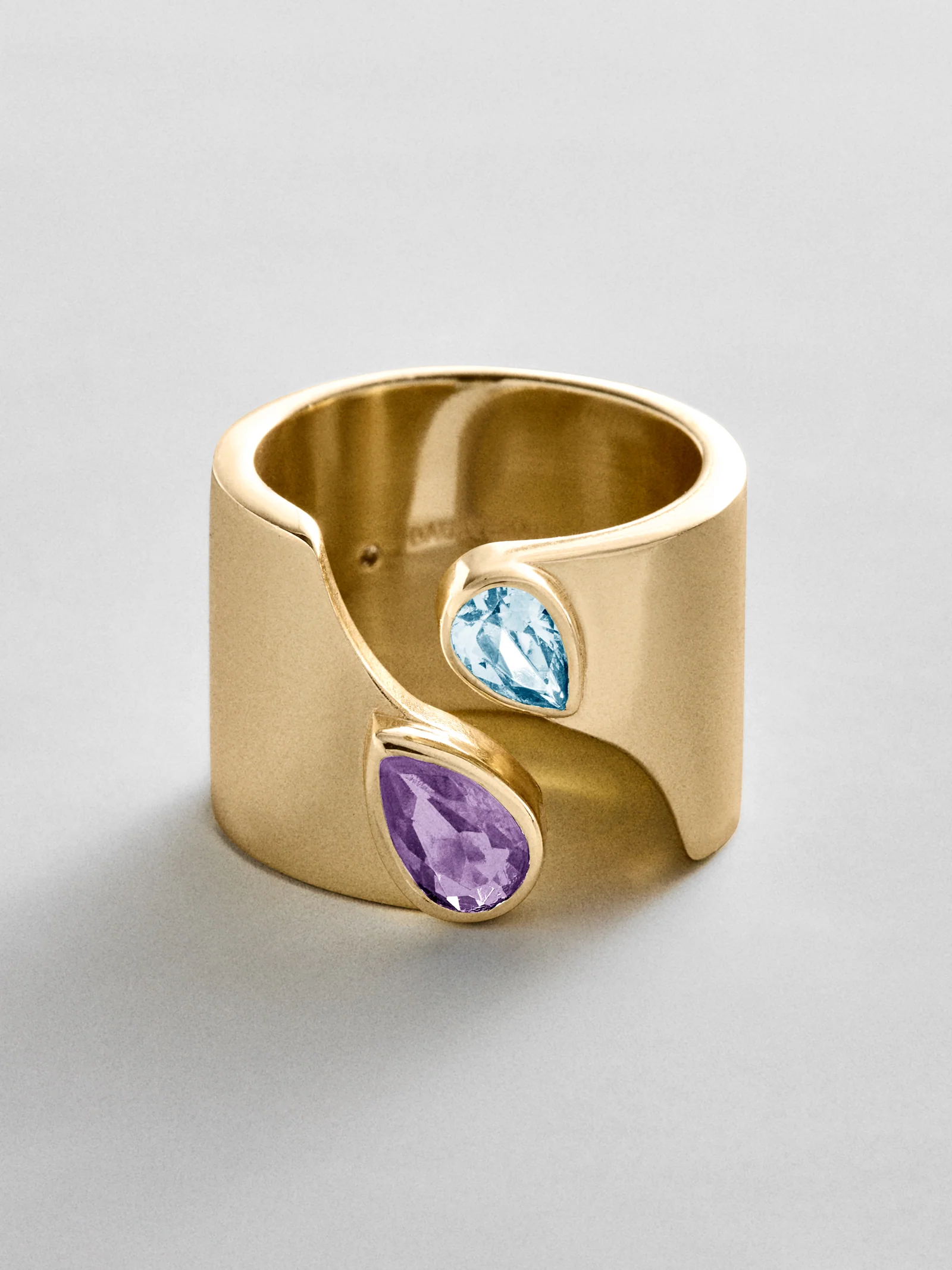 Product image 65