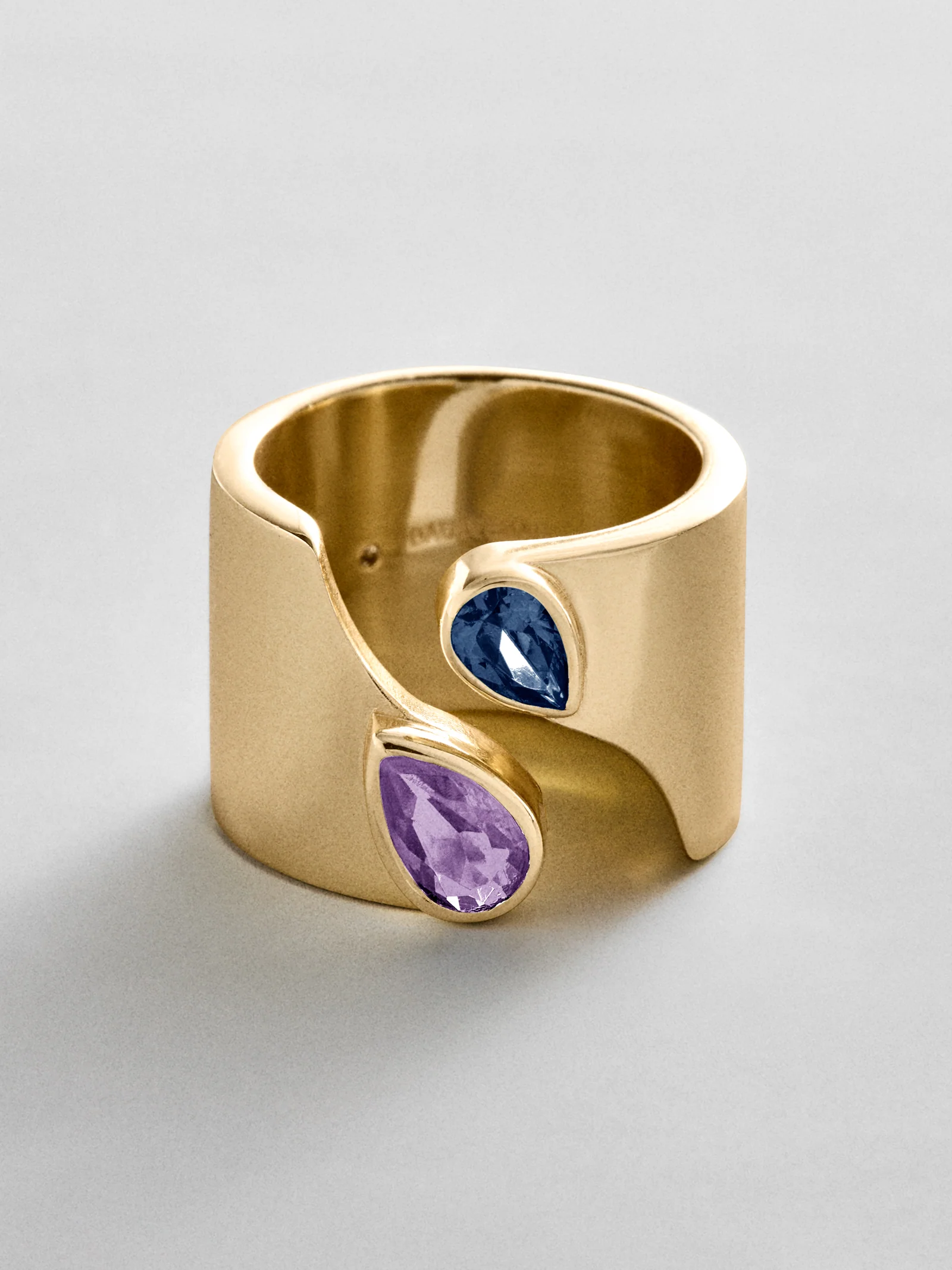 Product image 71