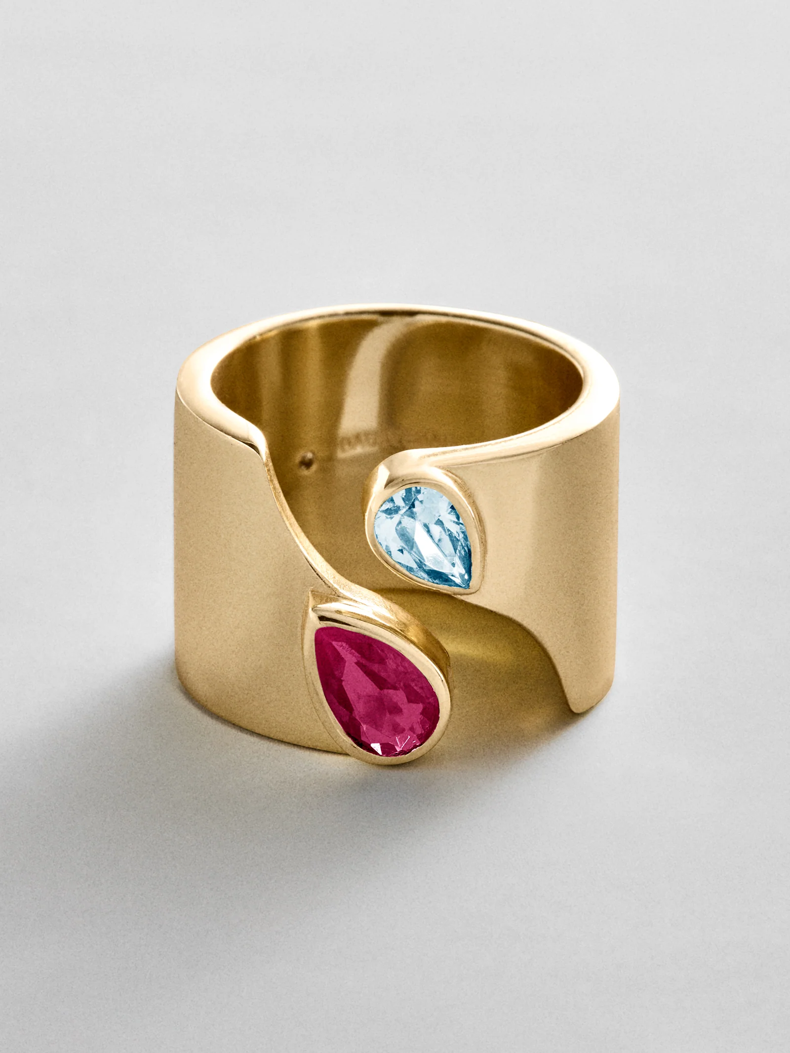 Product image 77