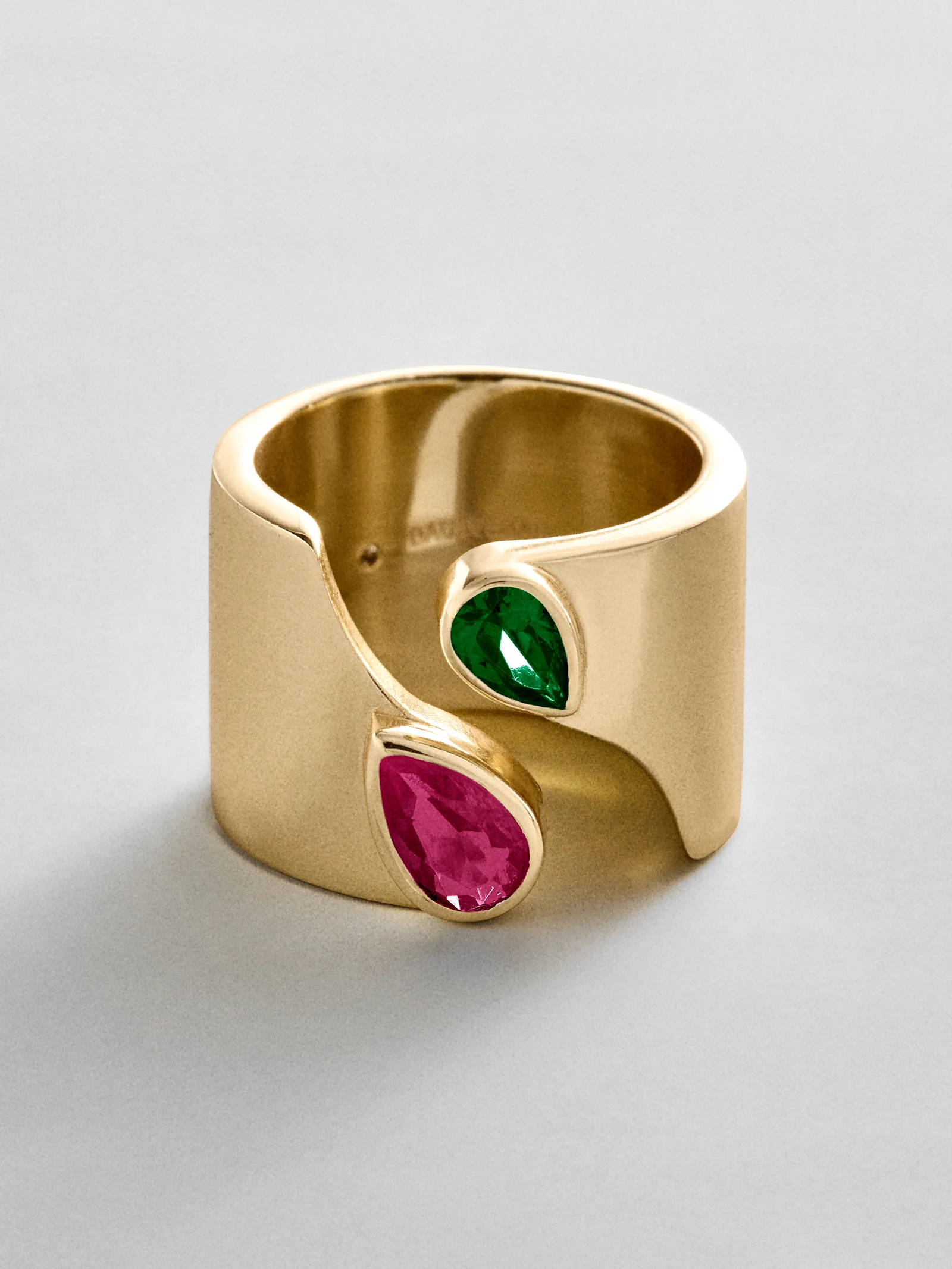 Product image 79
