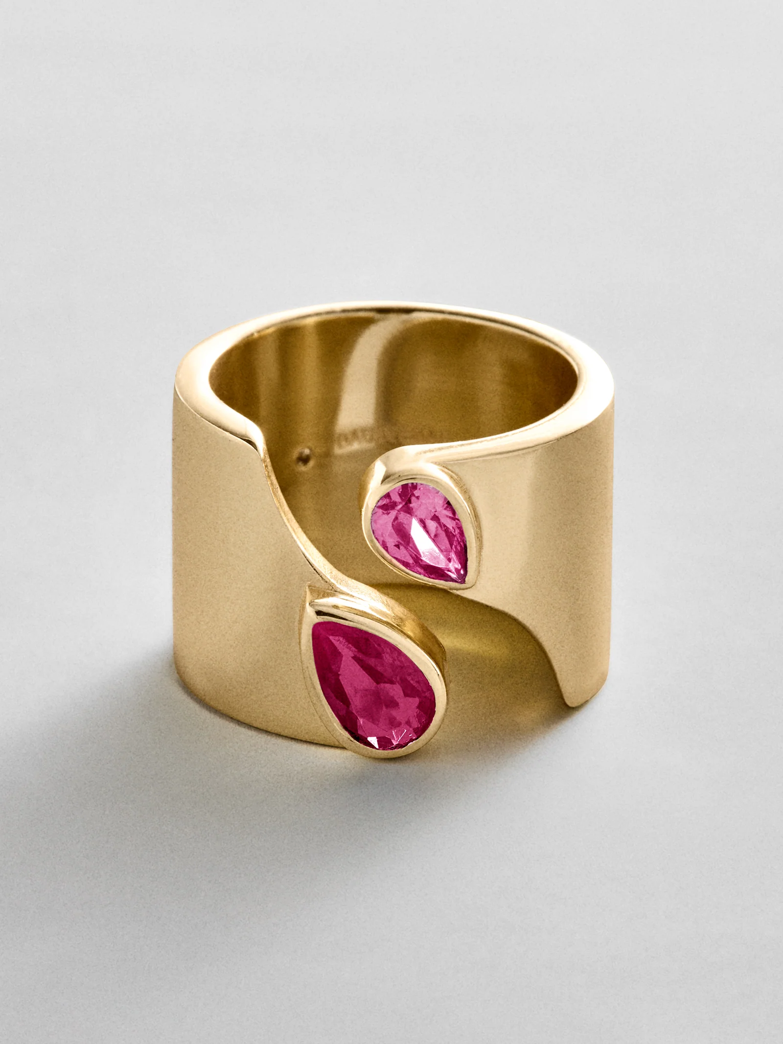 Product image 84