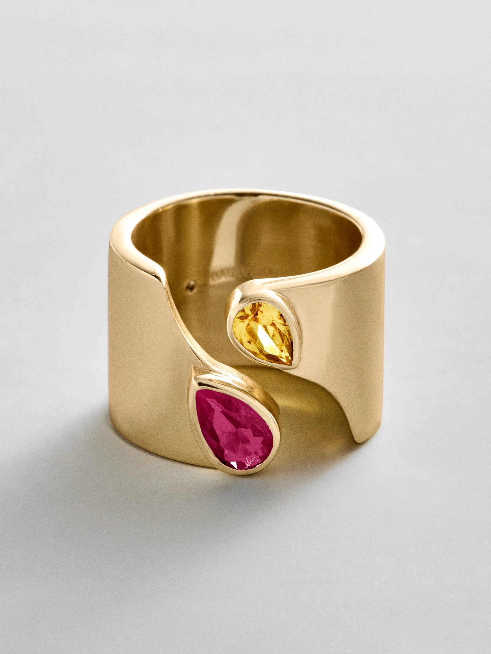 Product image 85