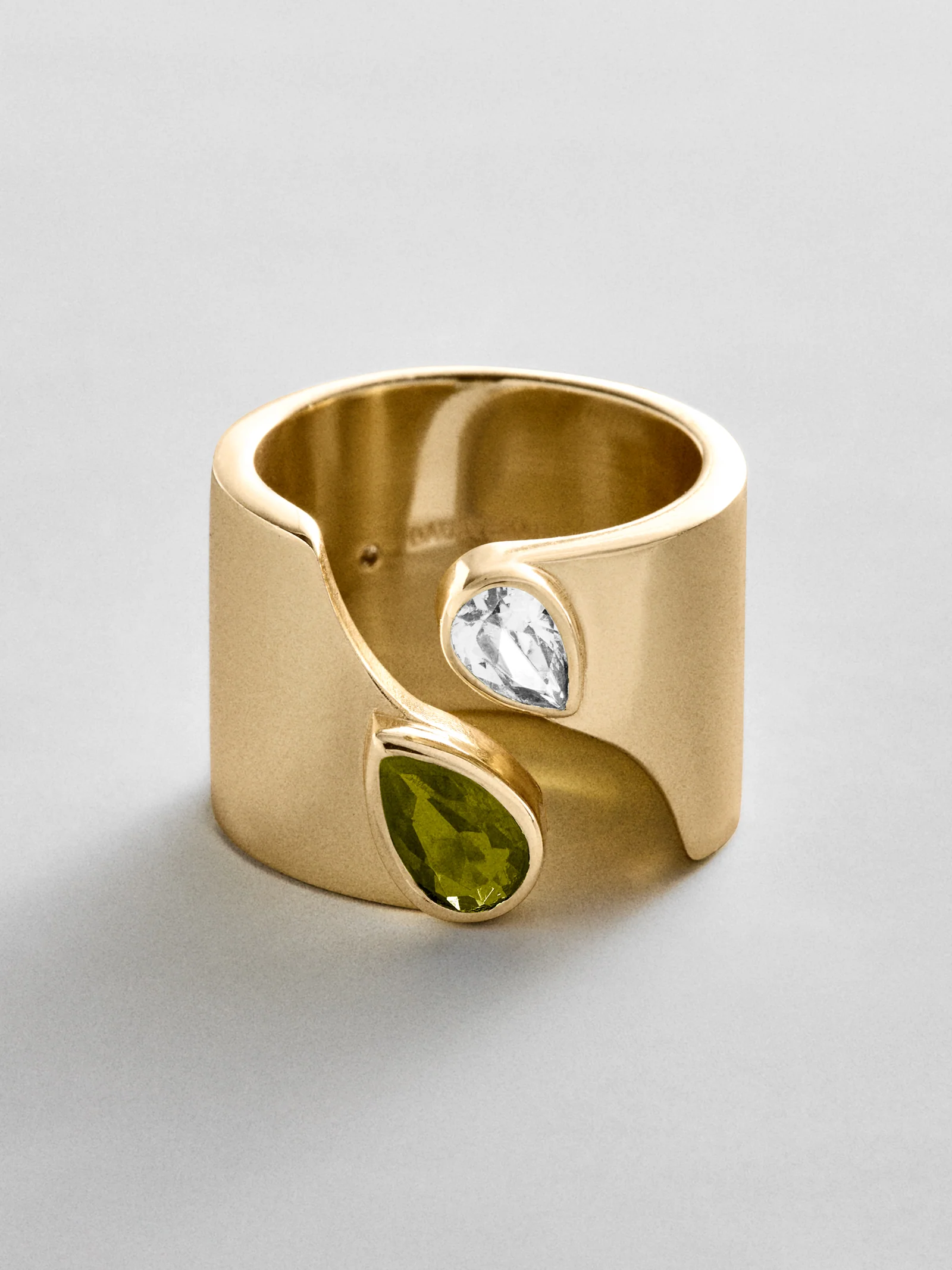 Product image 90