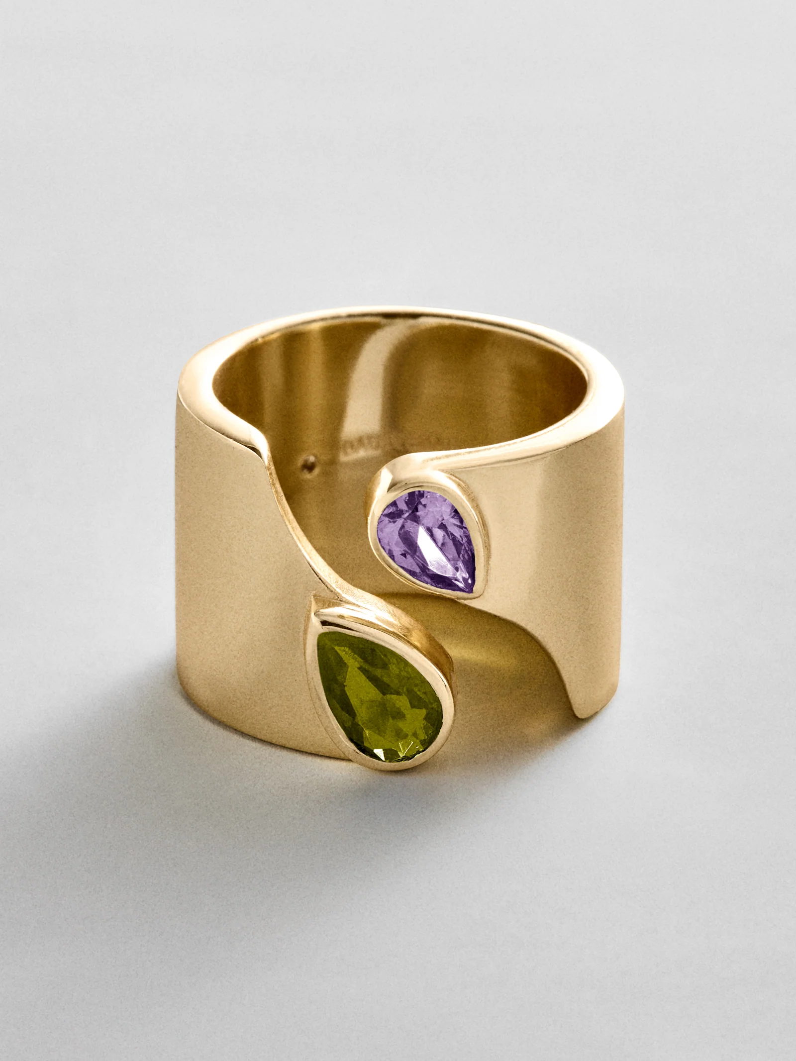 Product image 92