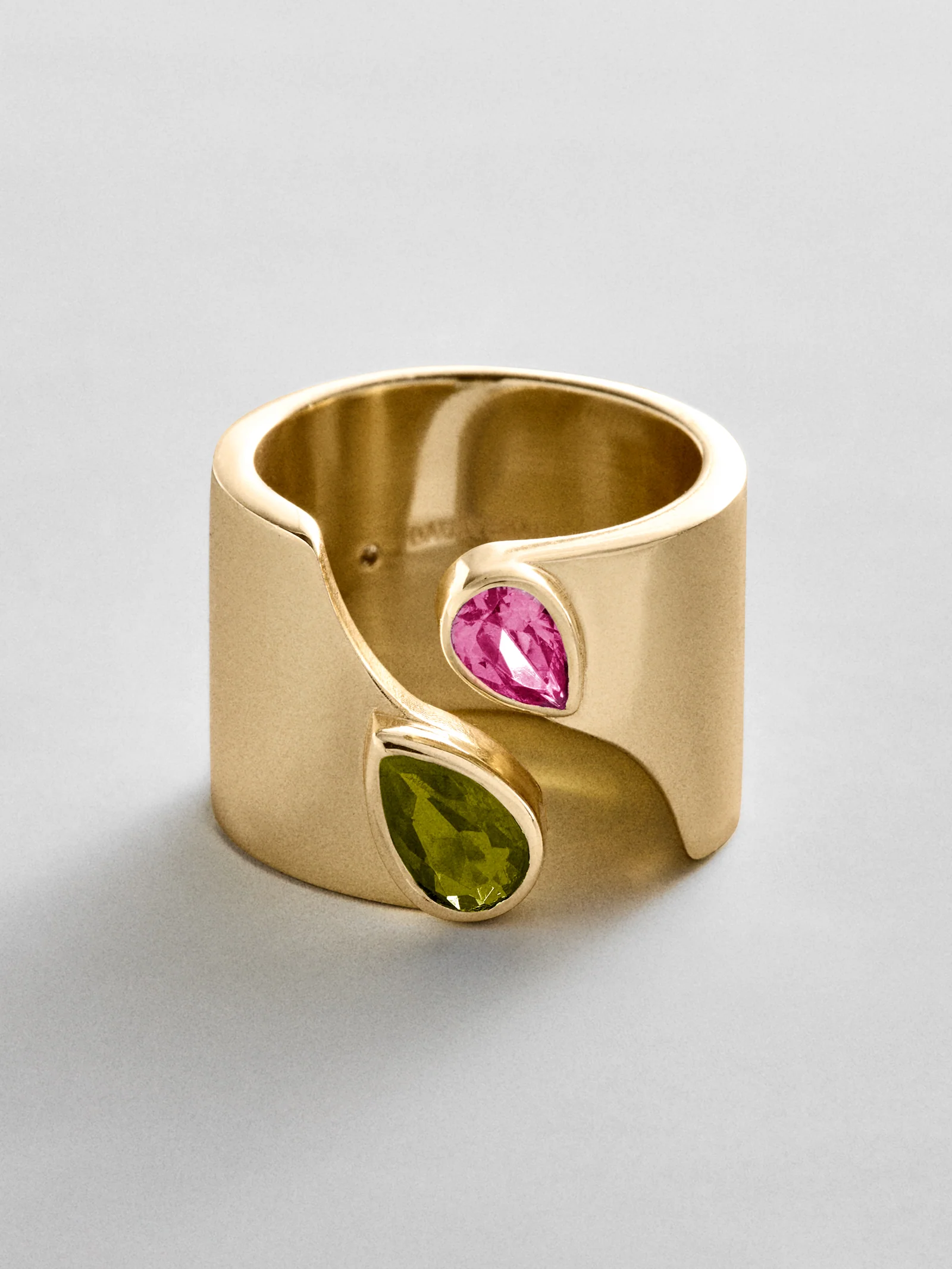 Product image 96