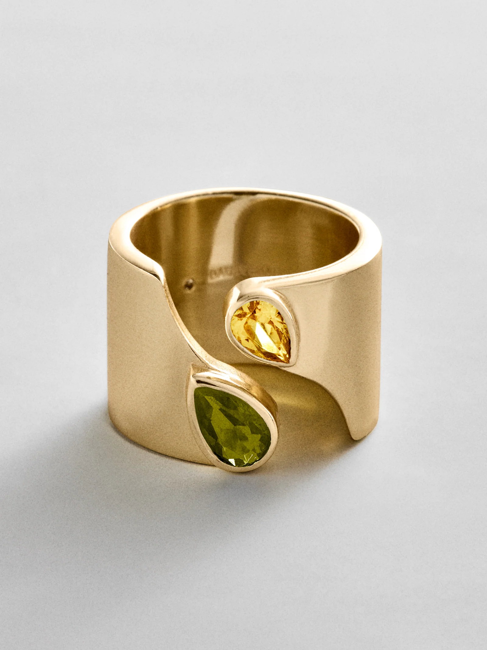Product image 97
