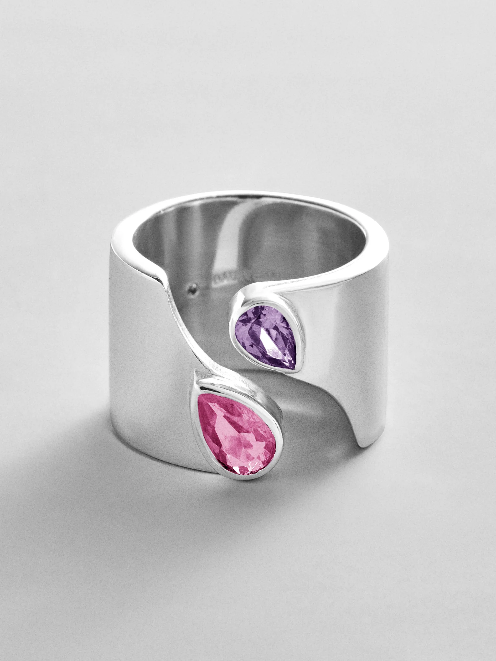 Product image 104