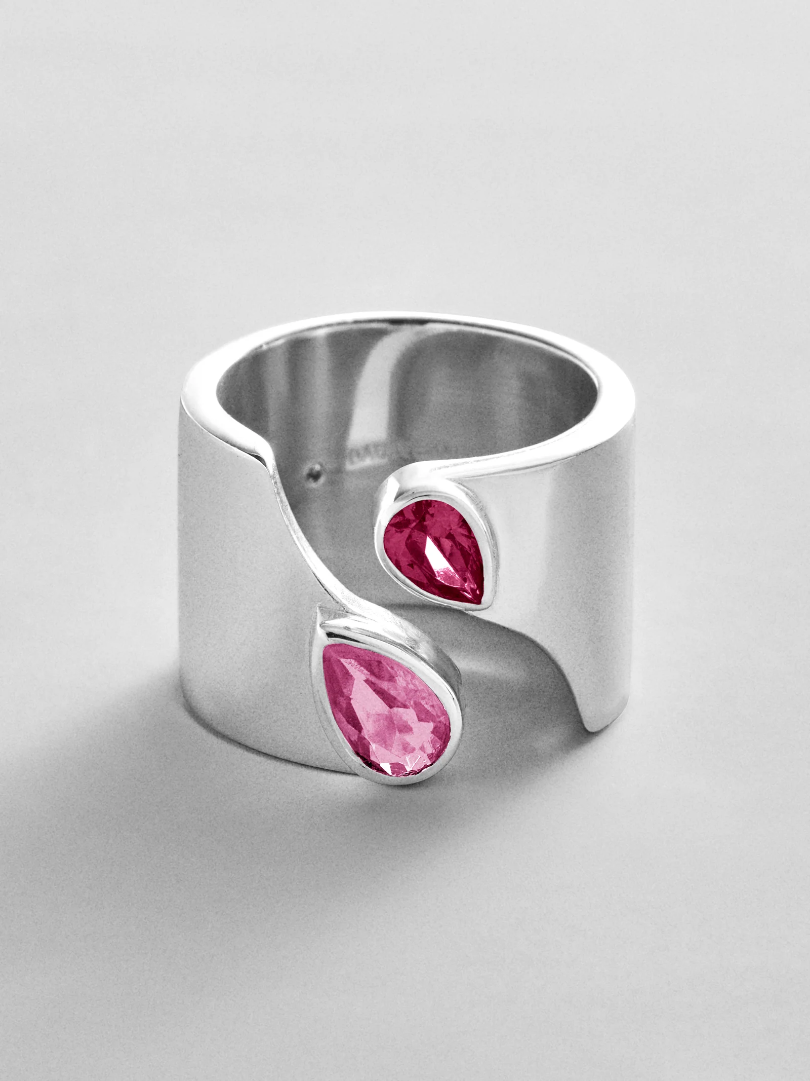 Product image 105