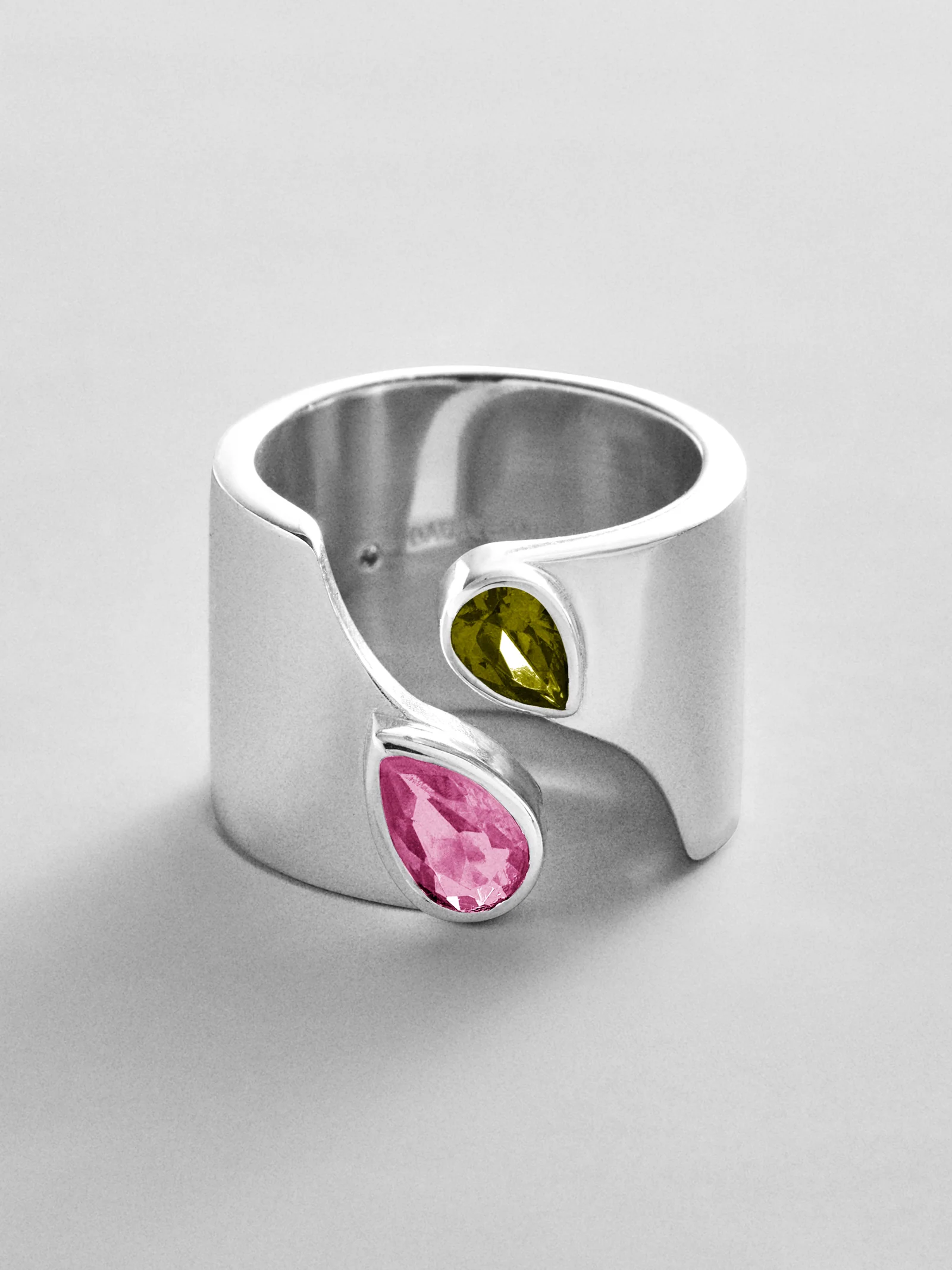 Product image 106