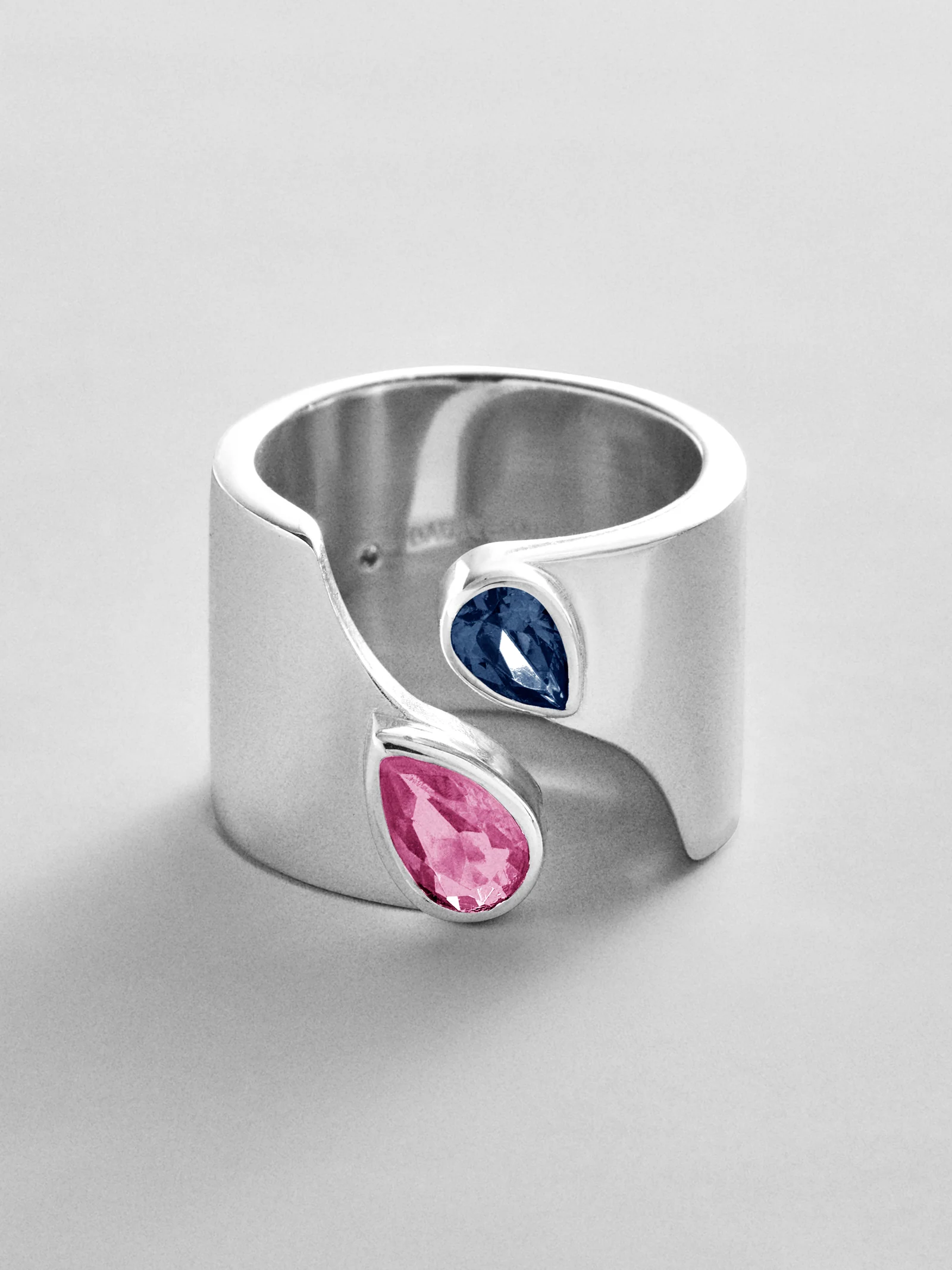 Product image 107