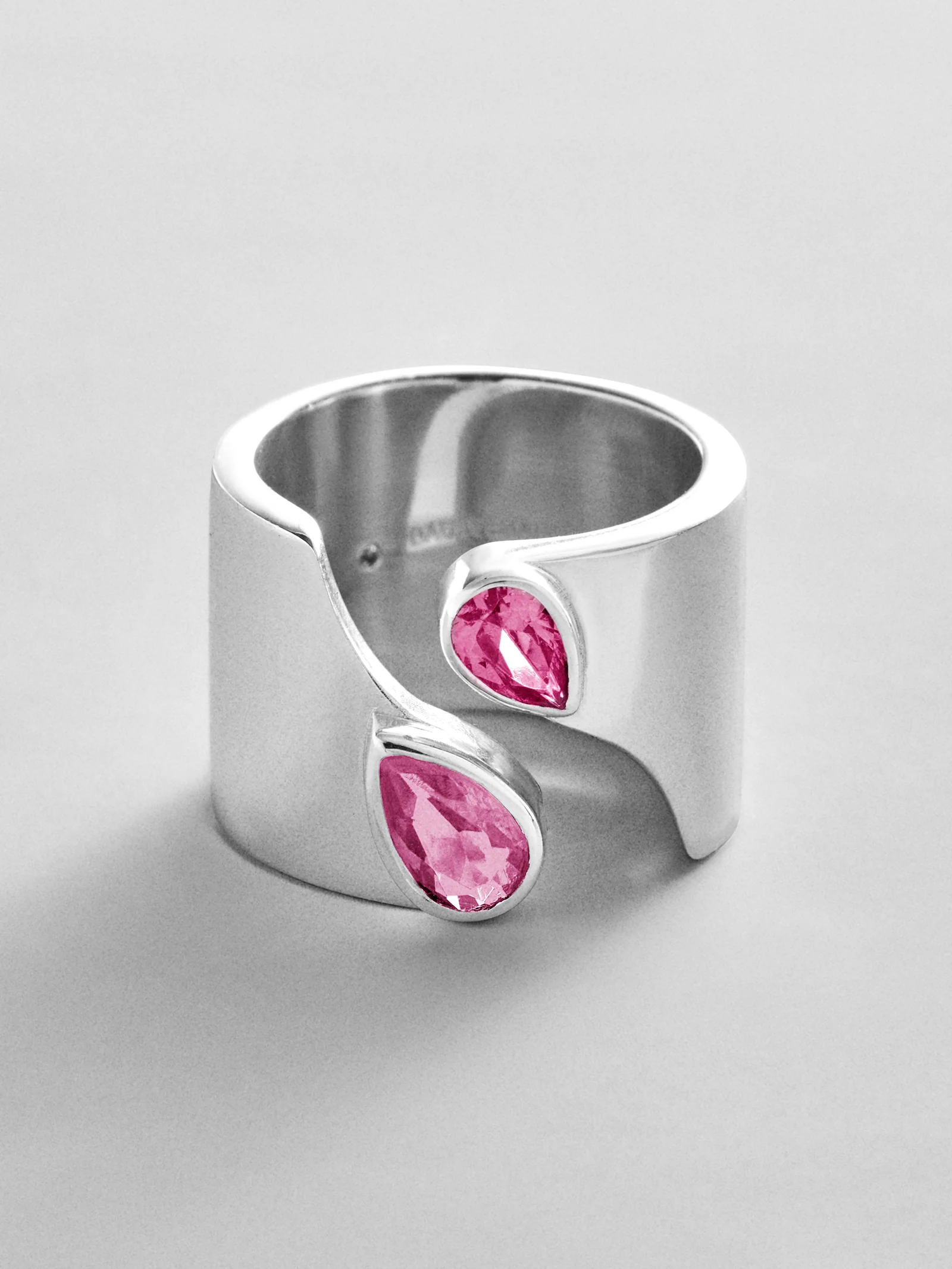 Product image 108