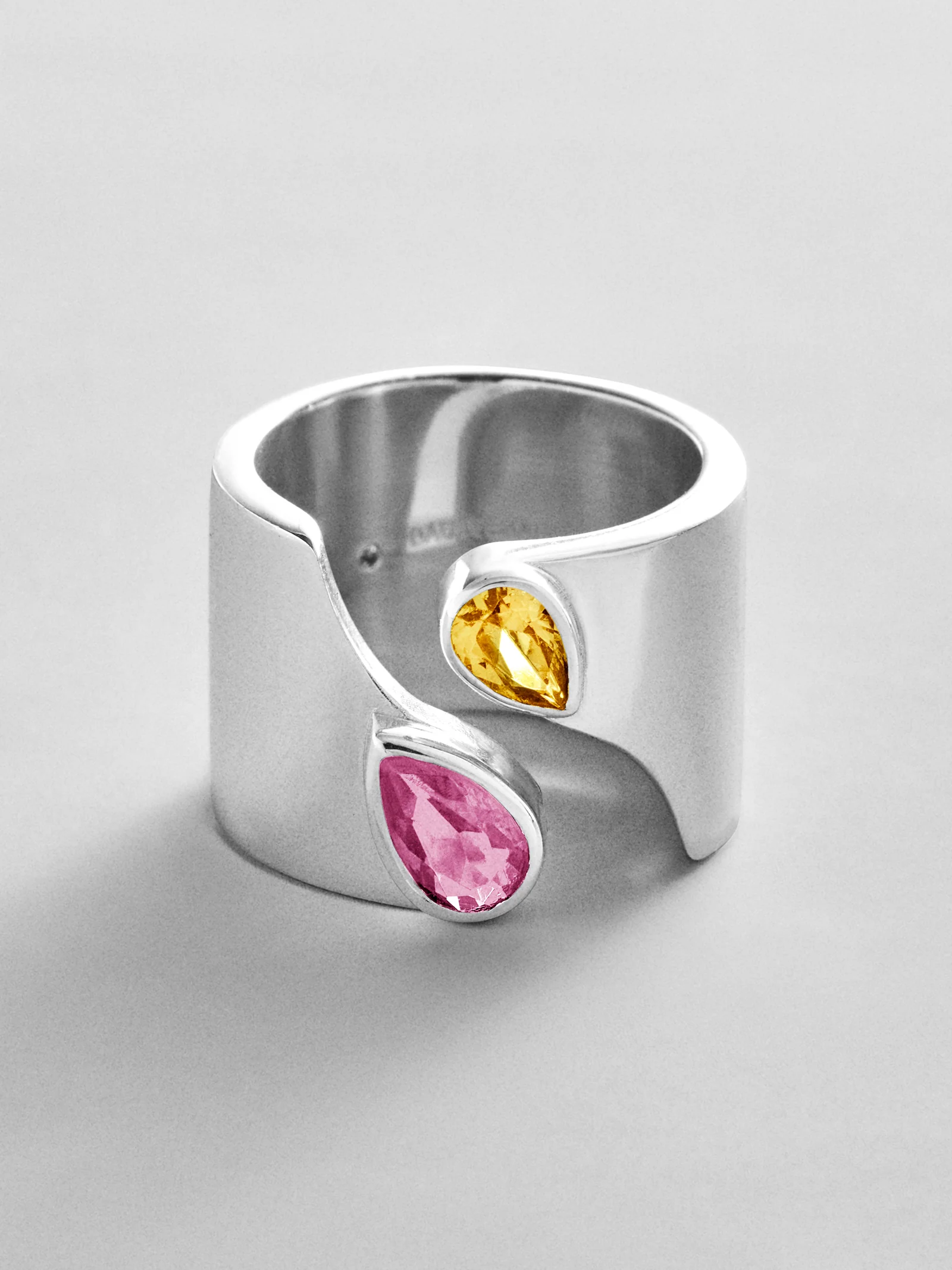Product image 109