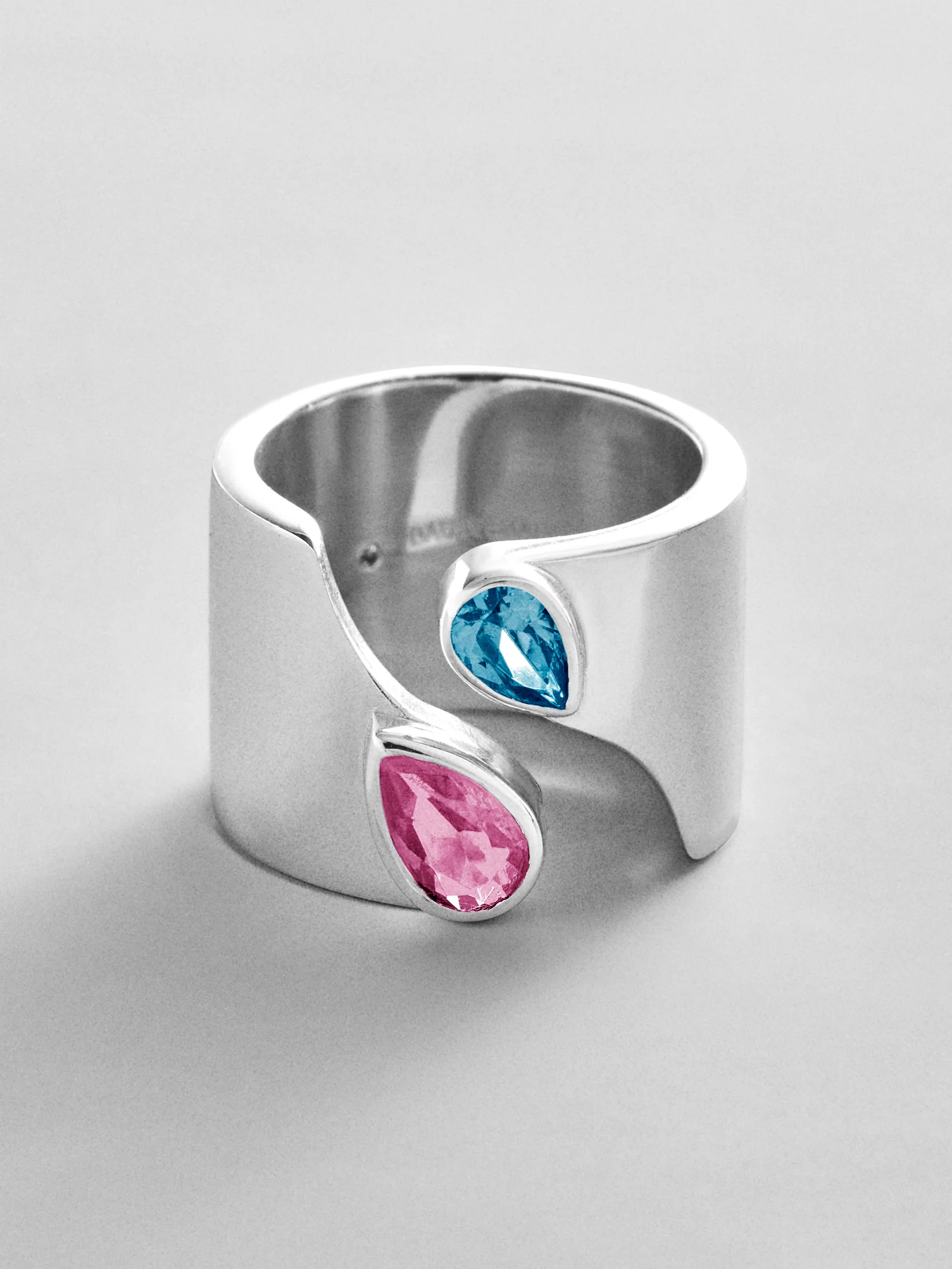 Product image 110
