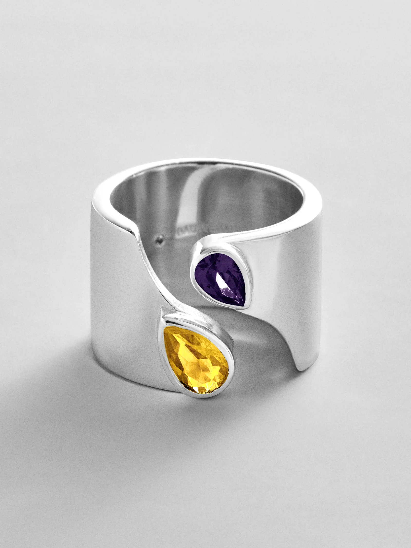 Product image 112