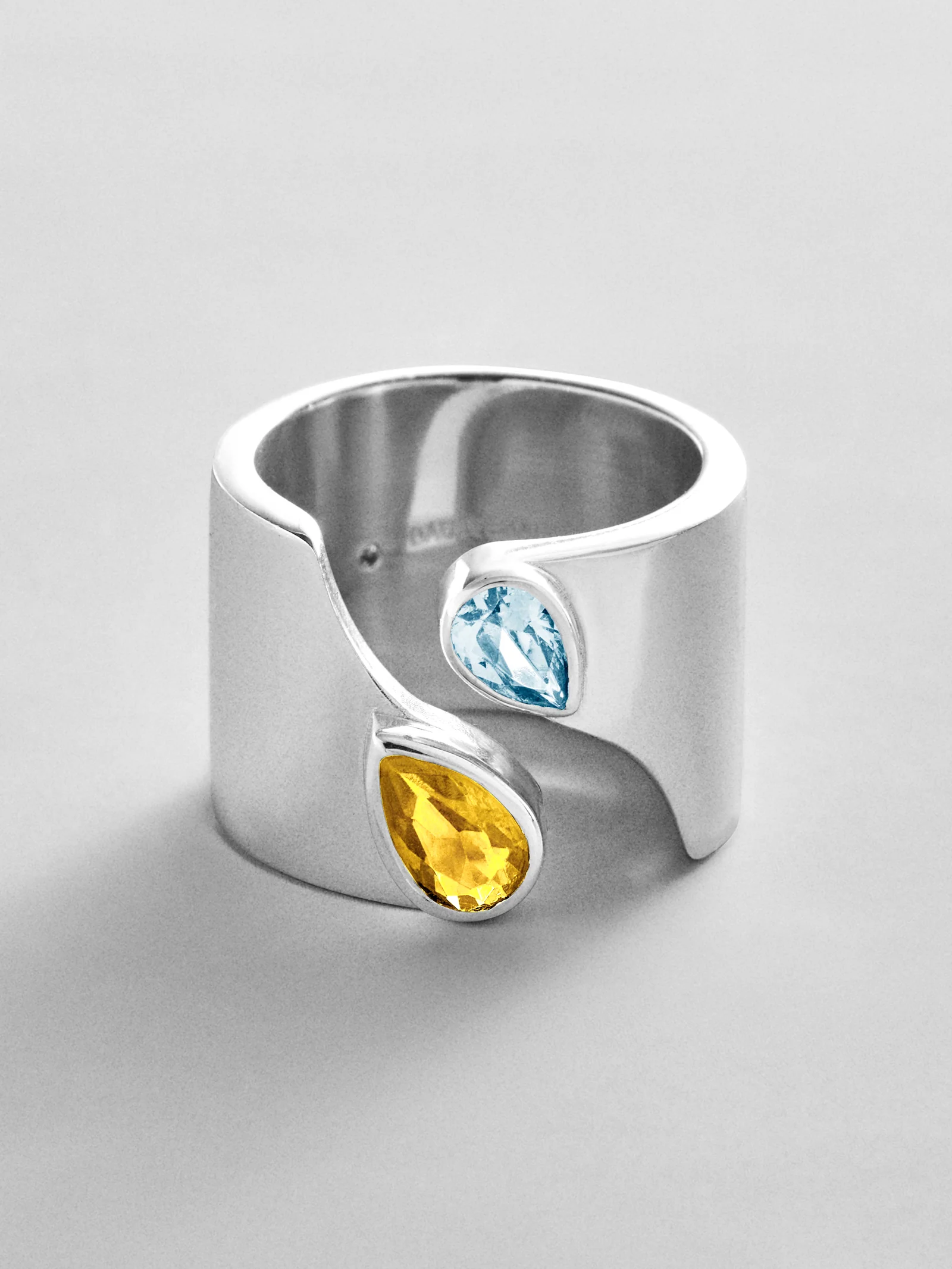 Product image 113