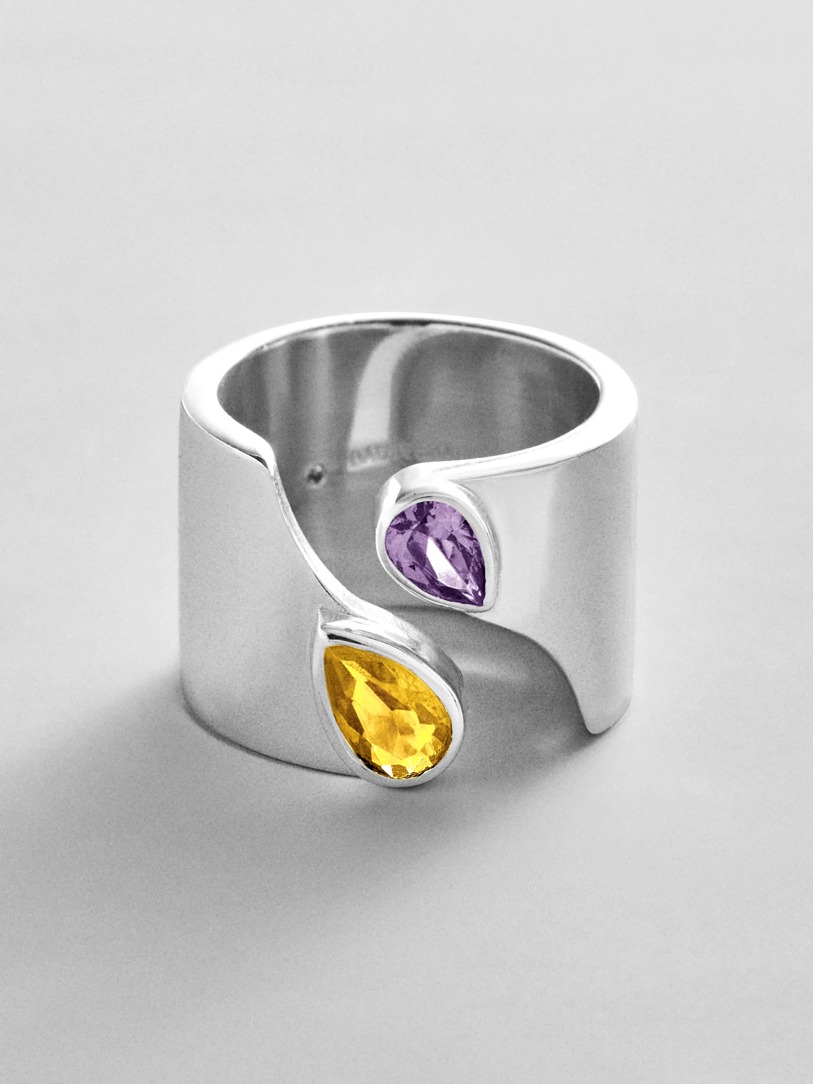 Product image 116
