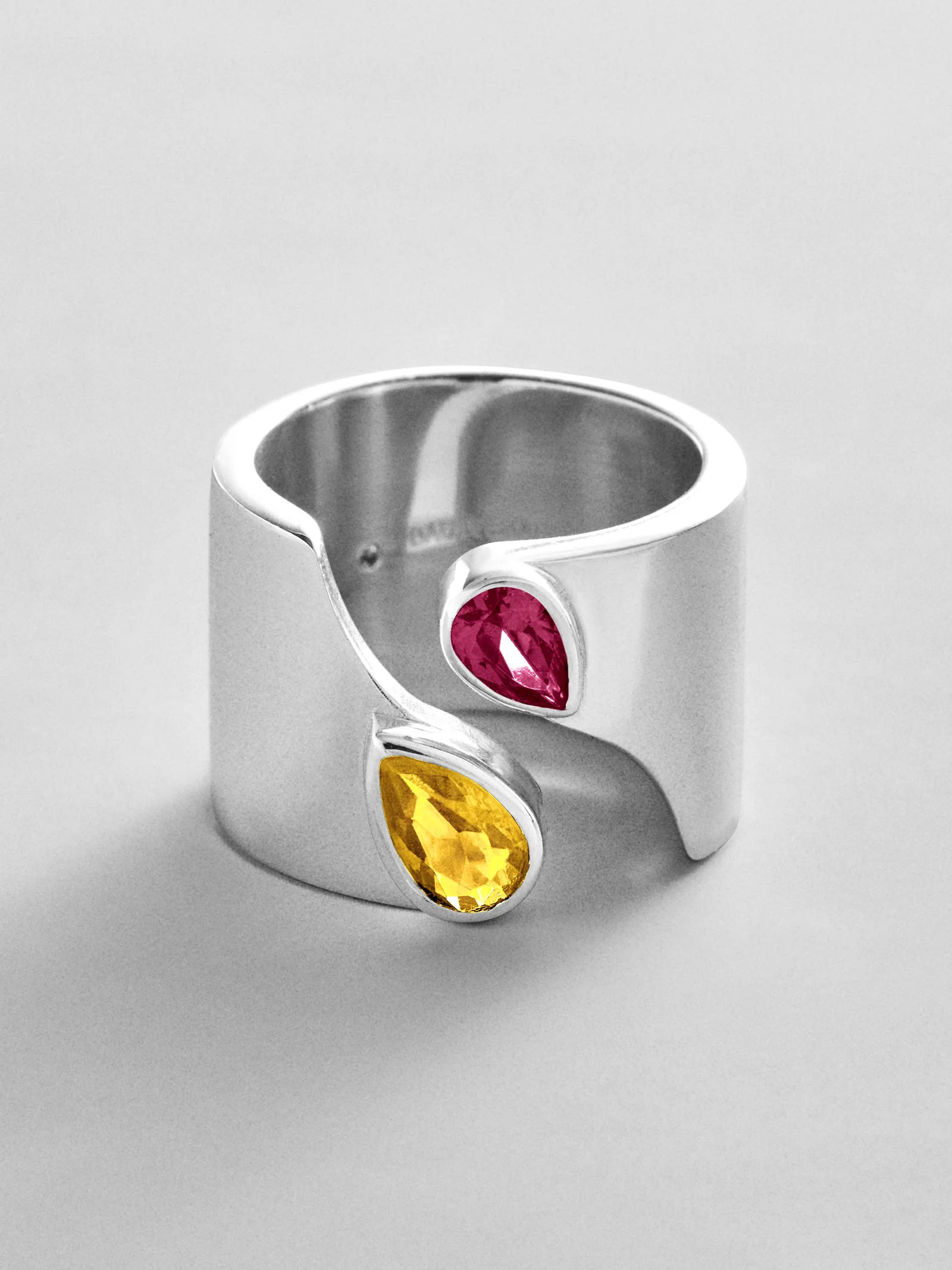 Product image 117