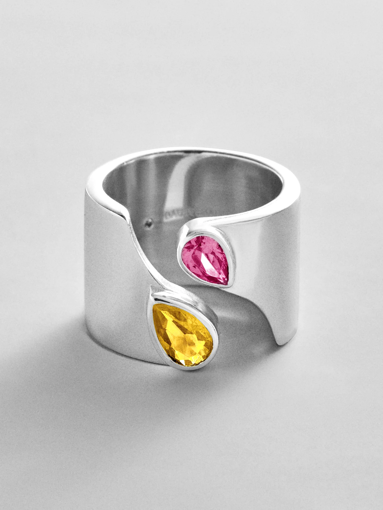 Product image 120