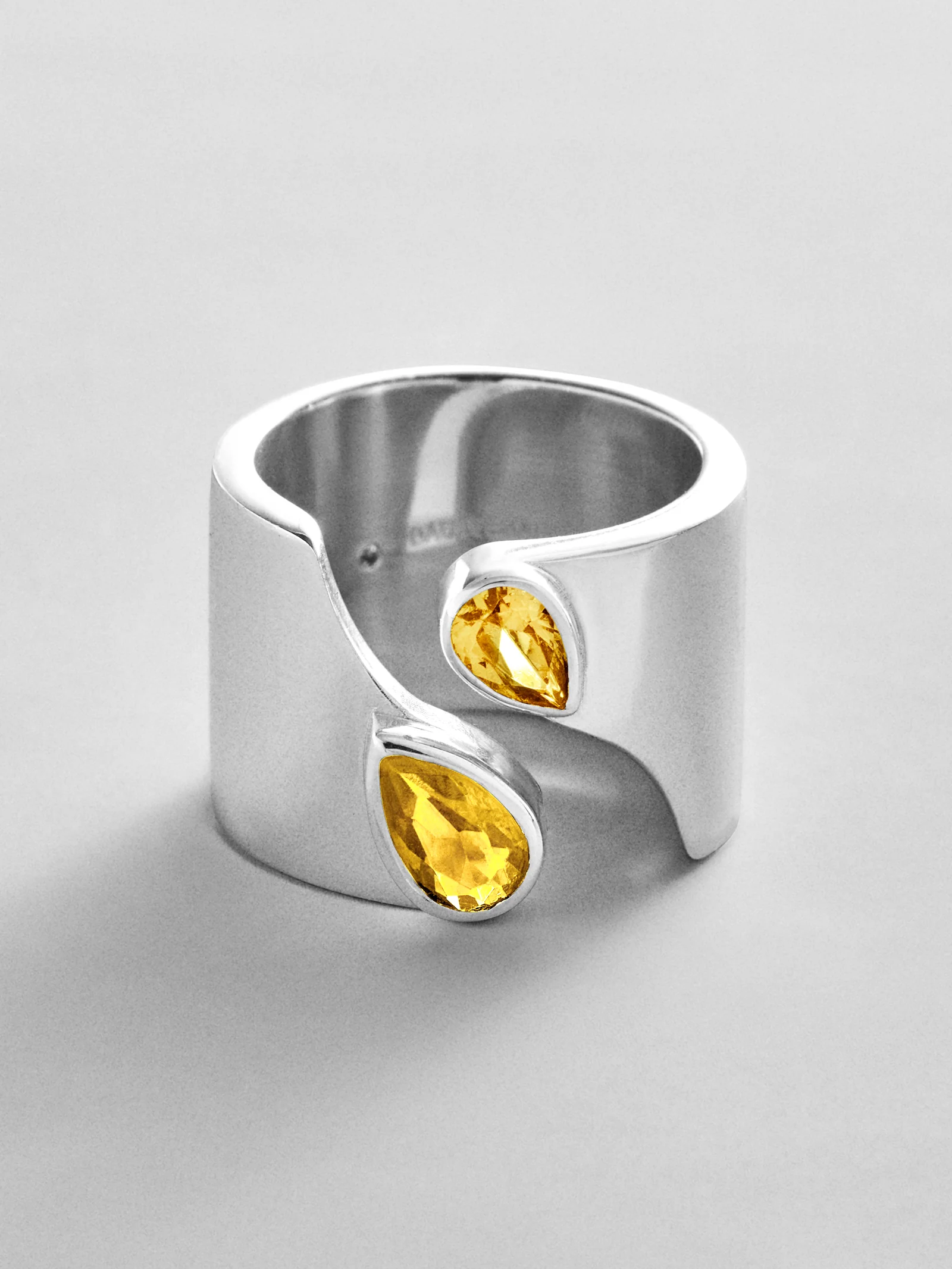 Product image 121
