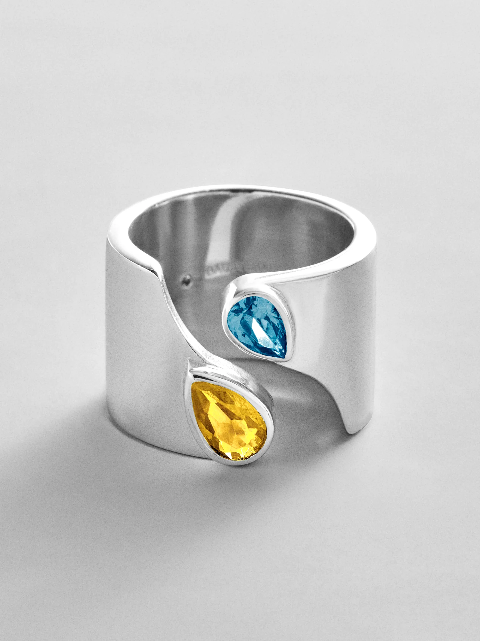 Product image 122