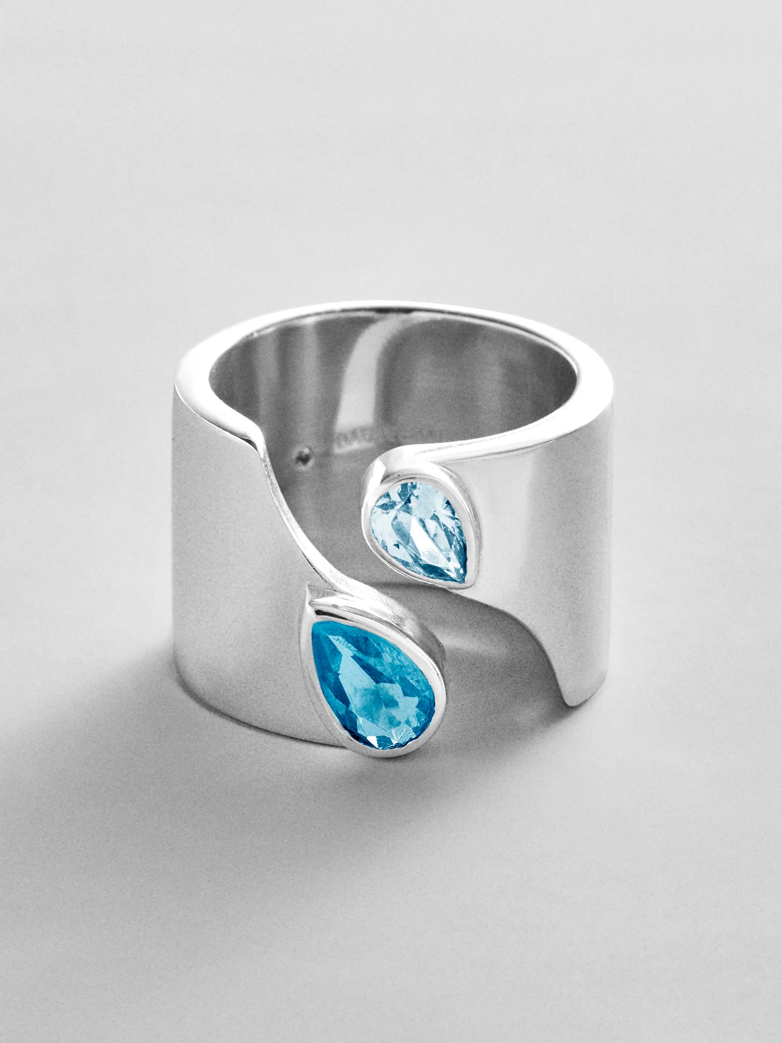Product image 125