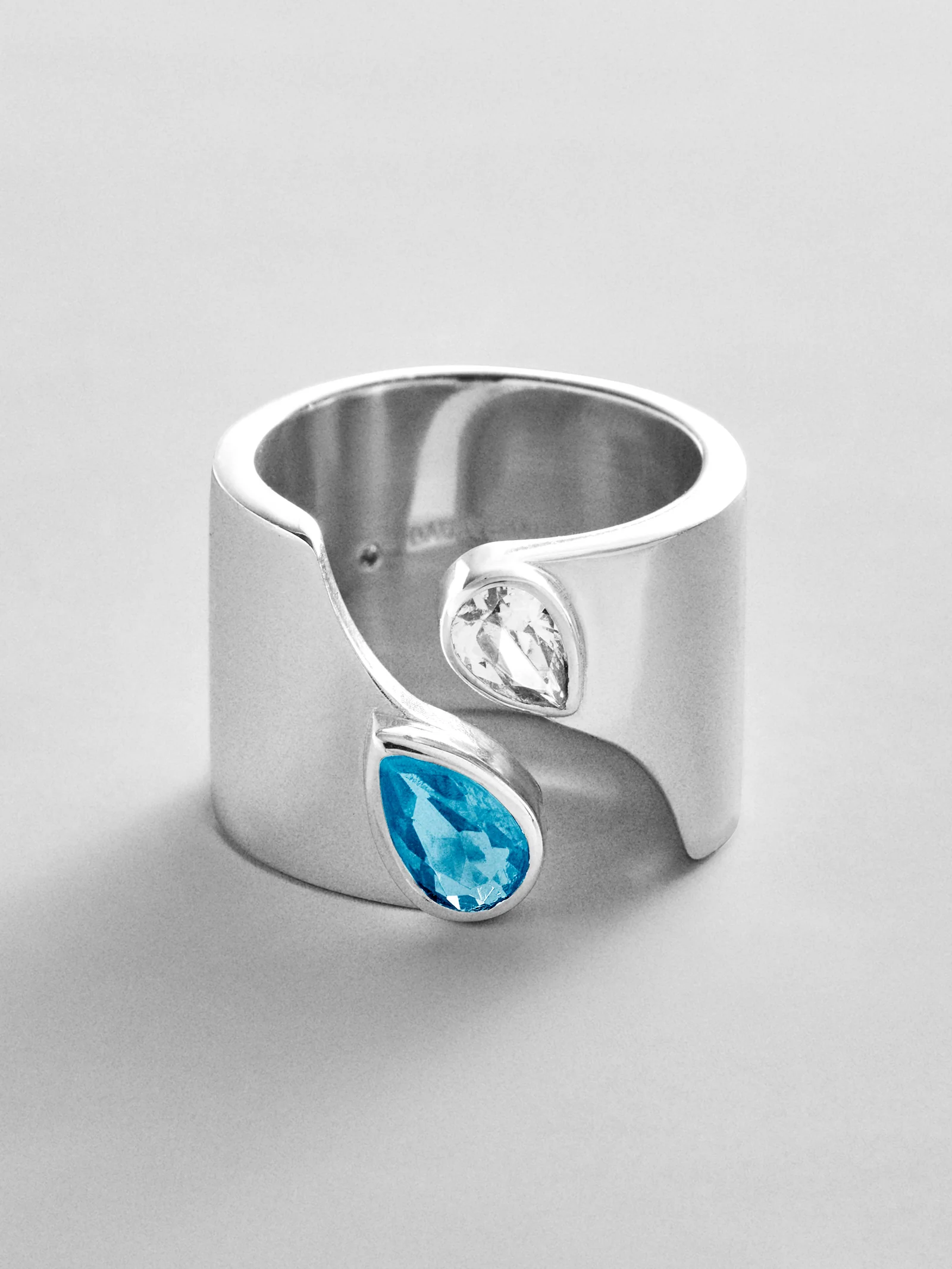 Product image 126