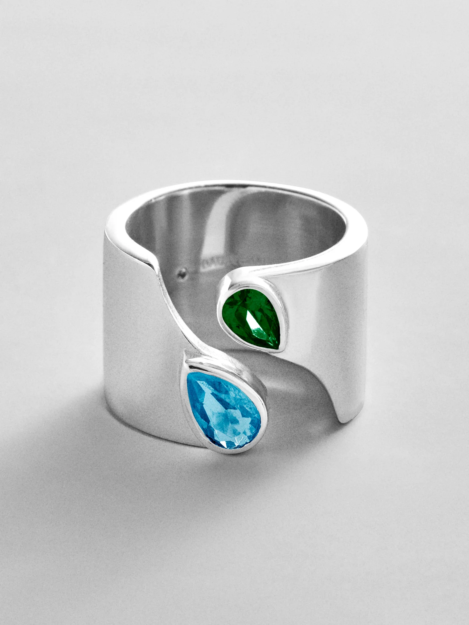 Product image 127