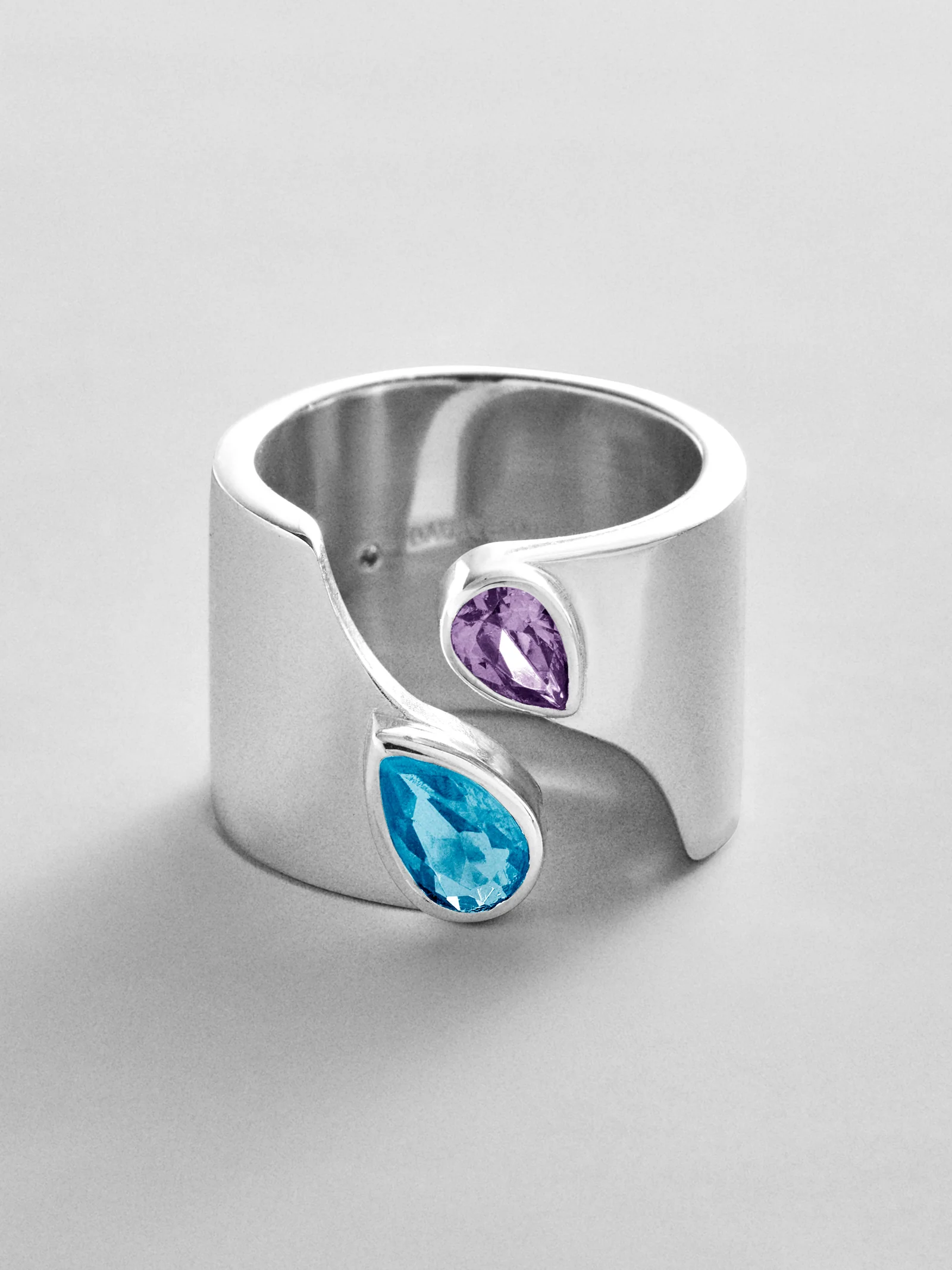Product image 128