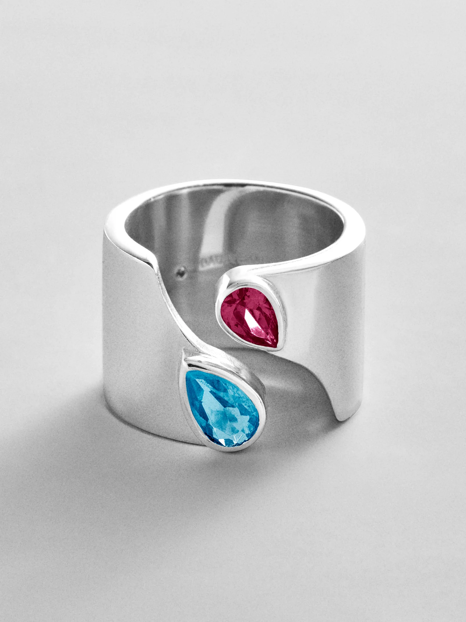 Product image 129