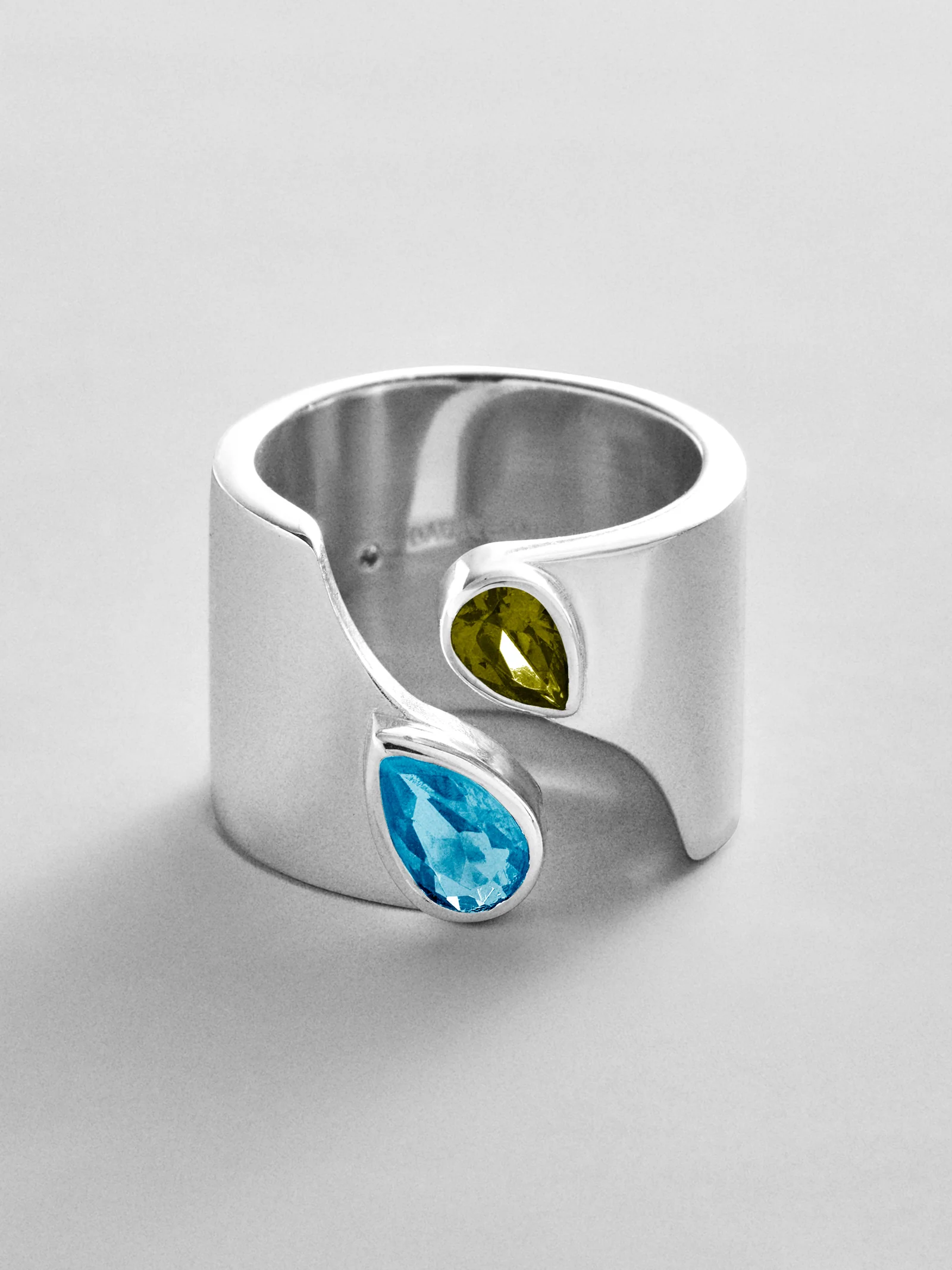 Product image 130