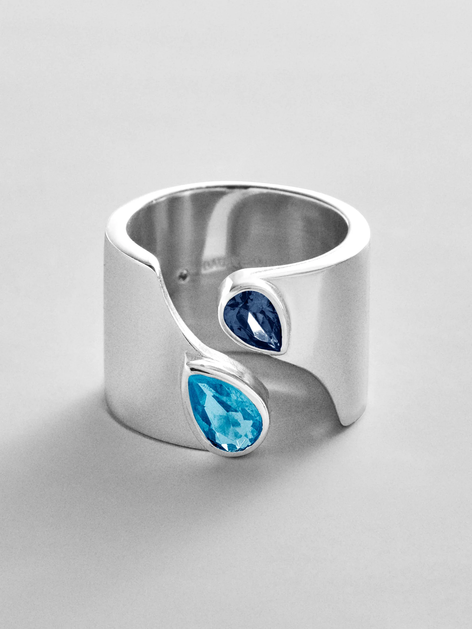 Product image 131
