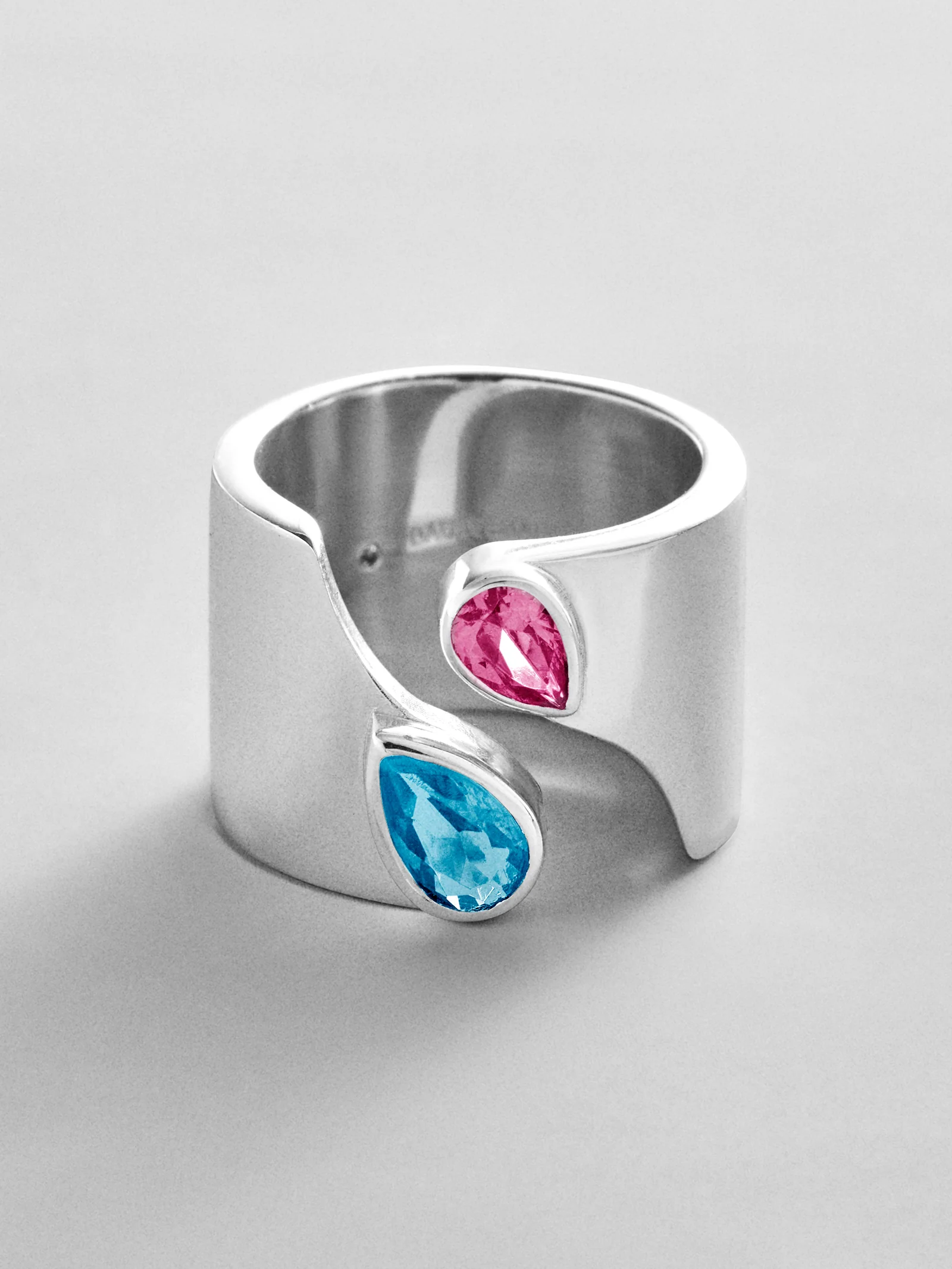 Product image 132