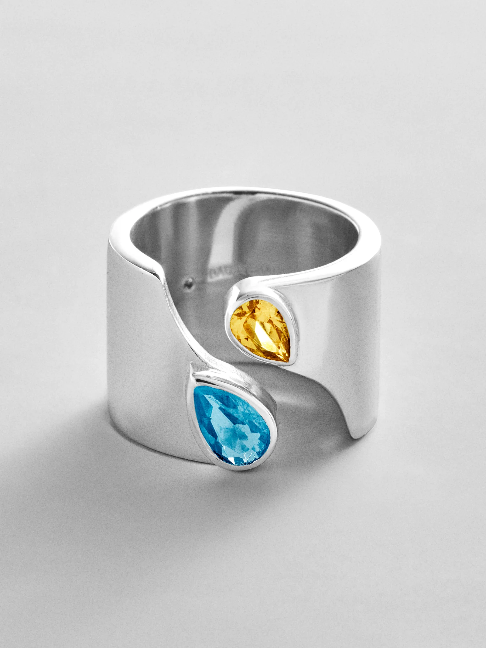 Product image 133