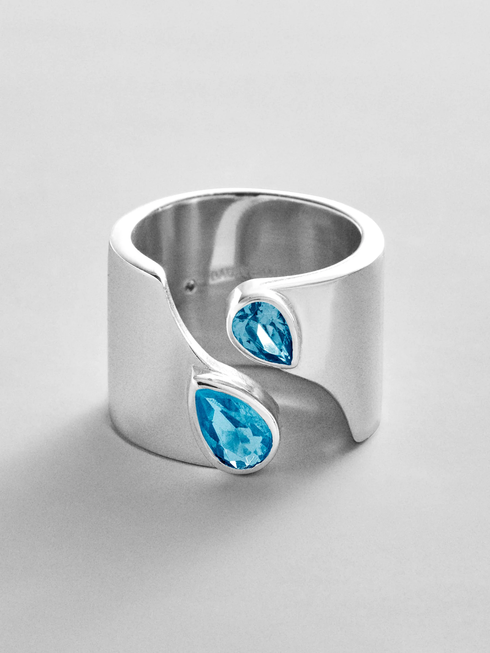 Product image 134