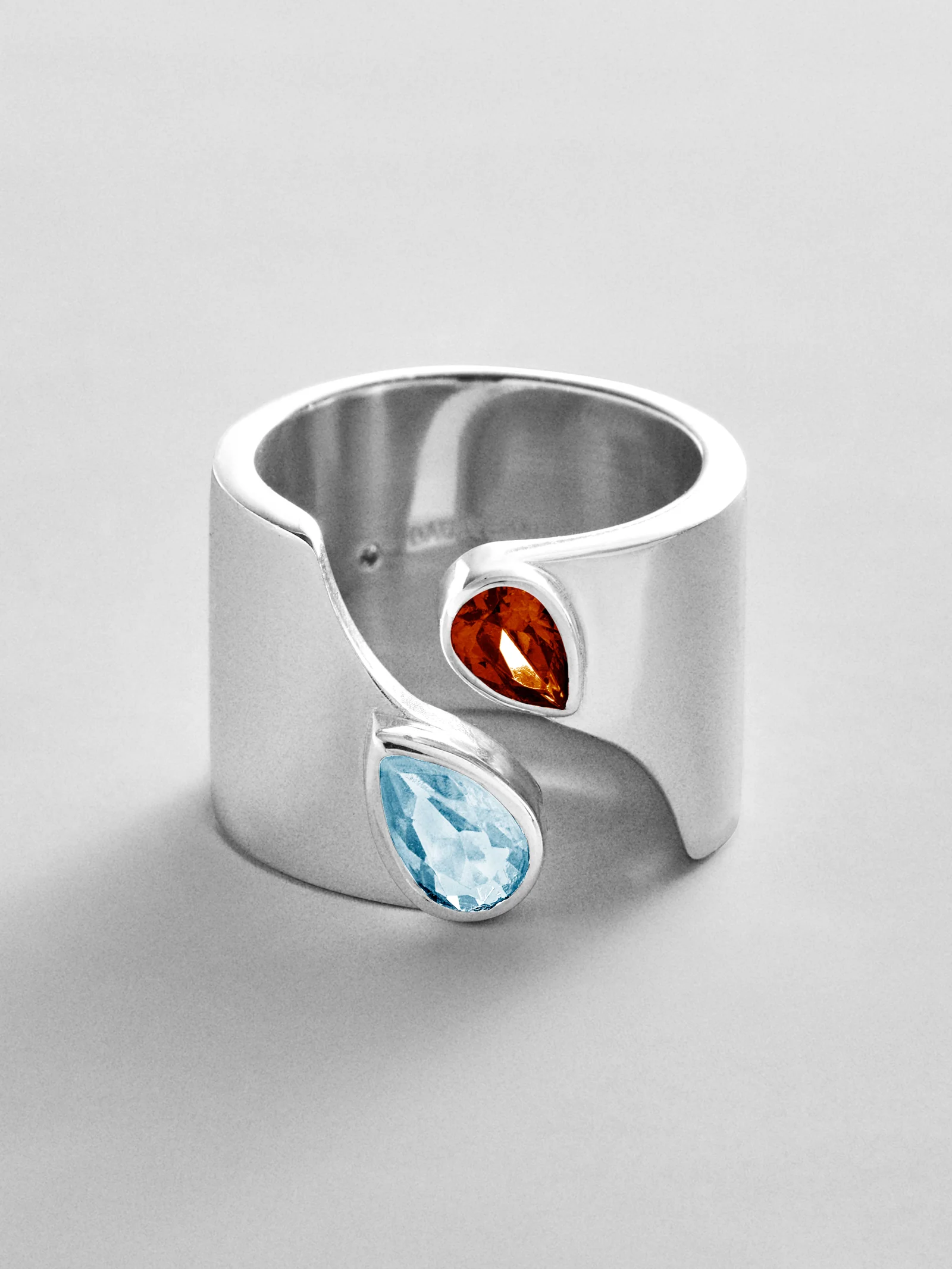 Product image 135