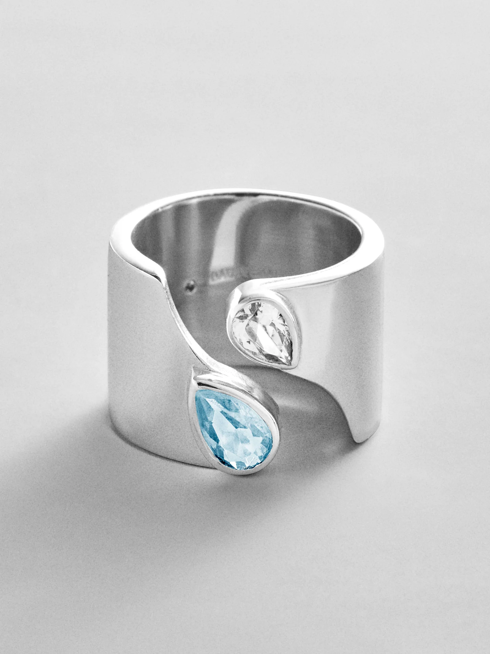 Product image 138