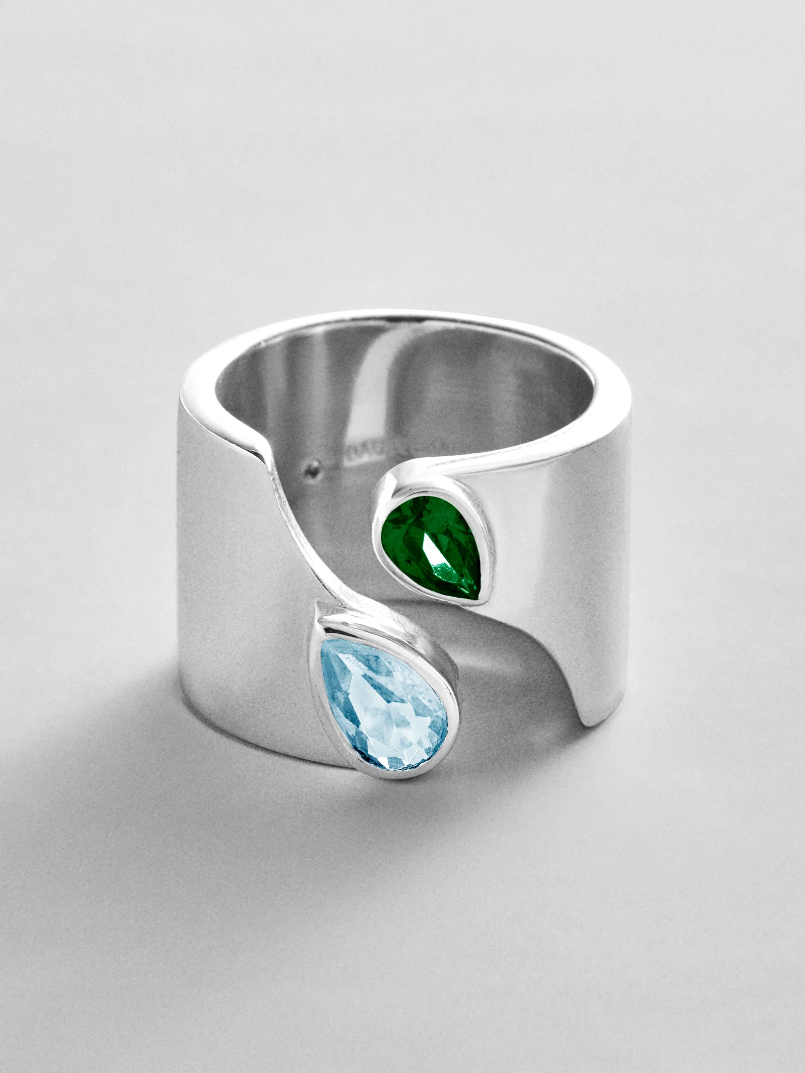 Product image 139
