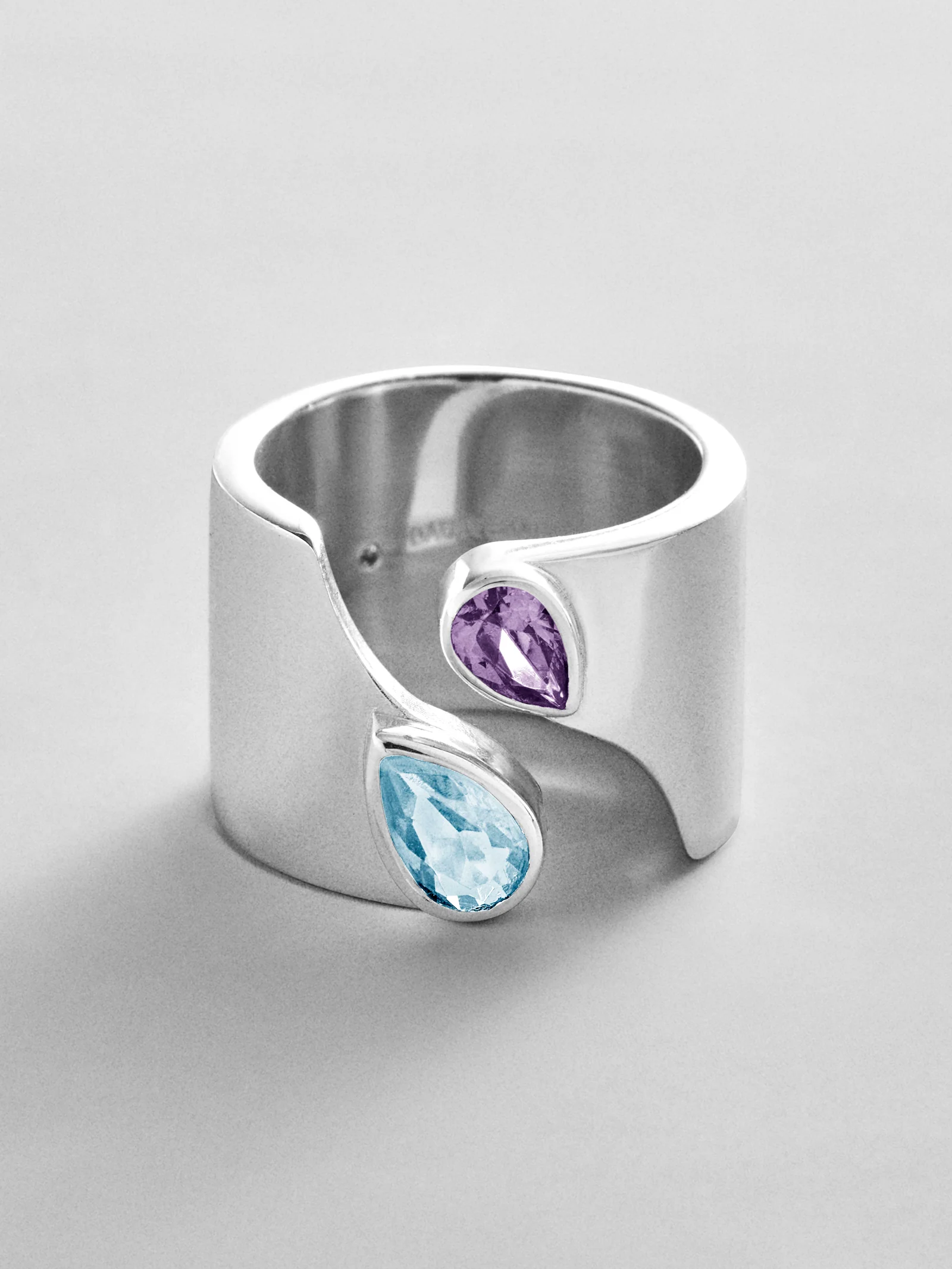 Product image 140