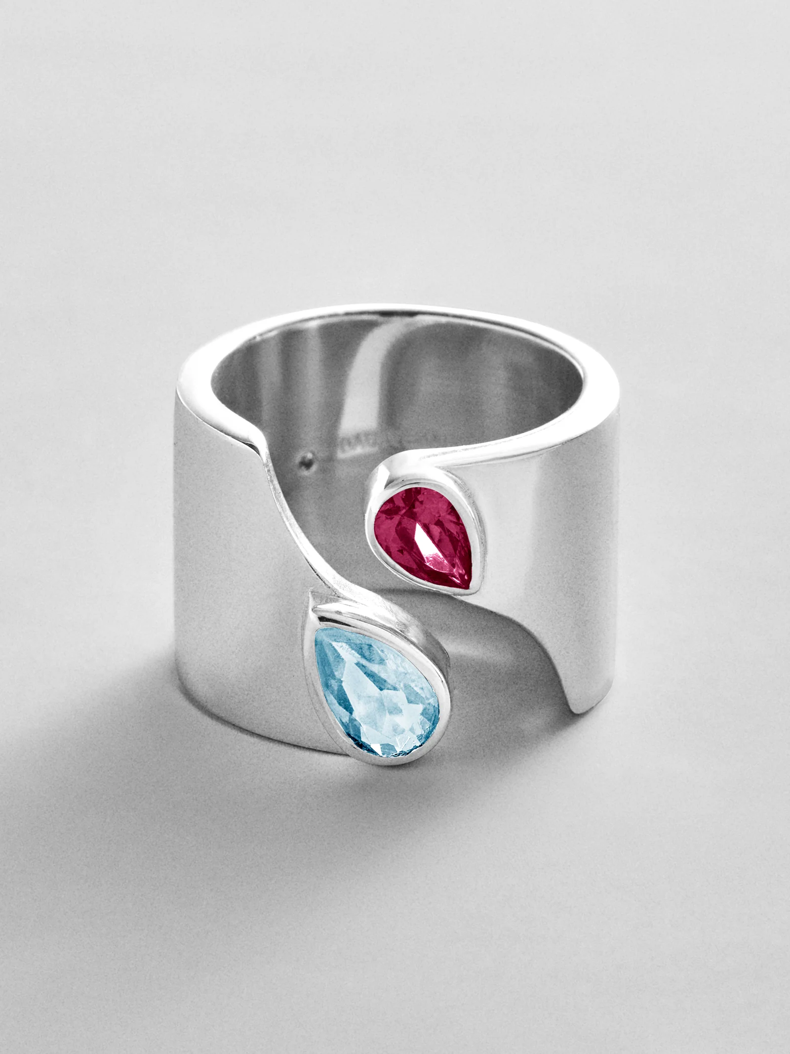 Product image 141