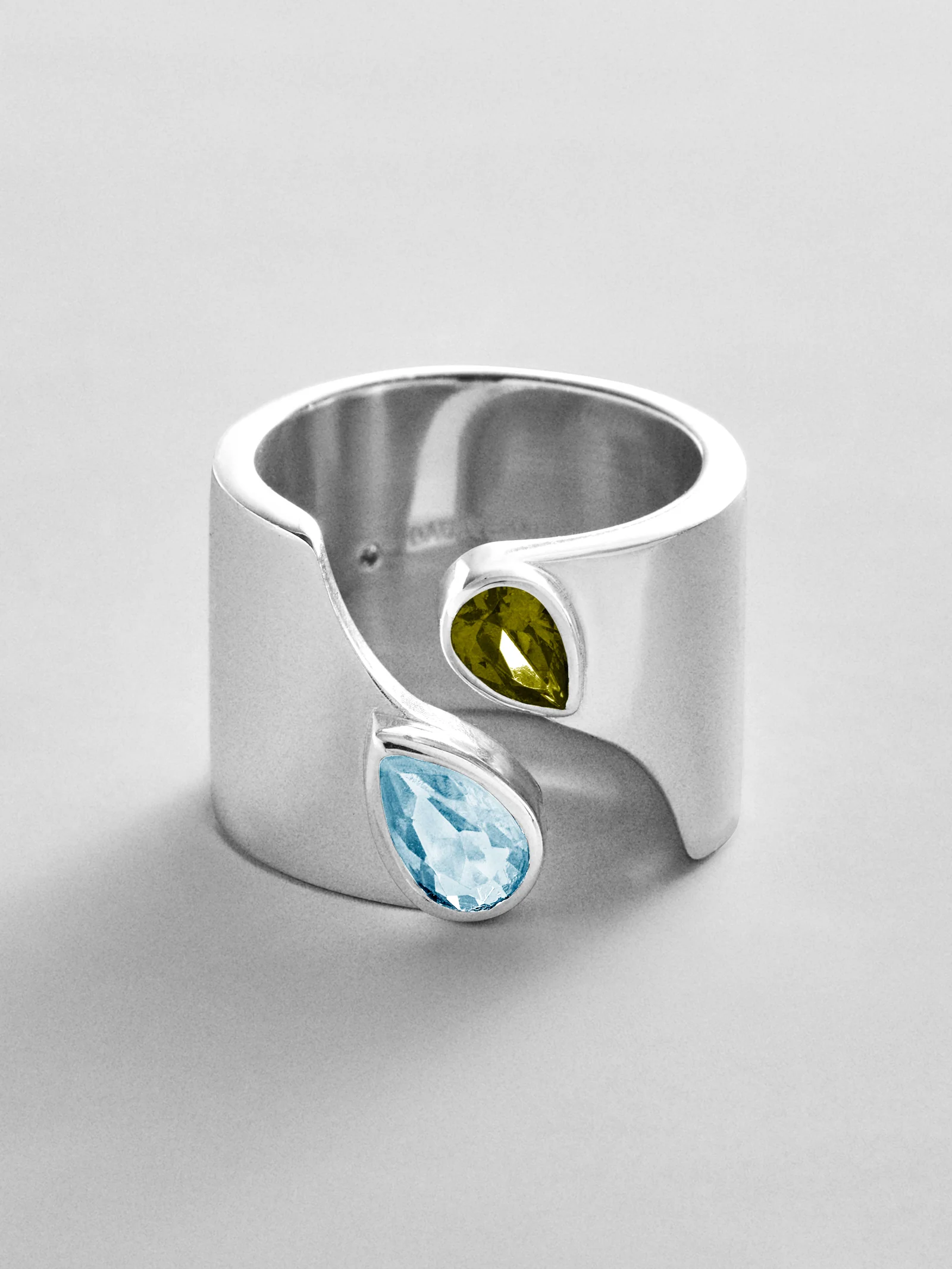 Product image 142